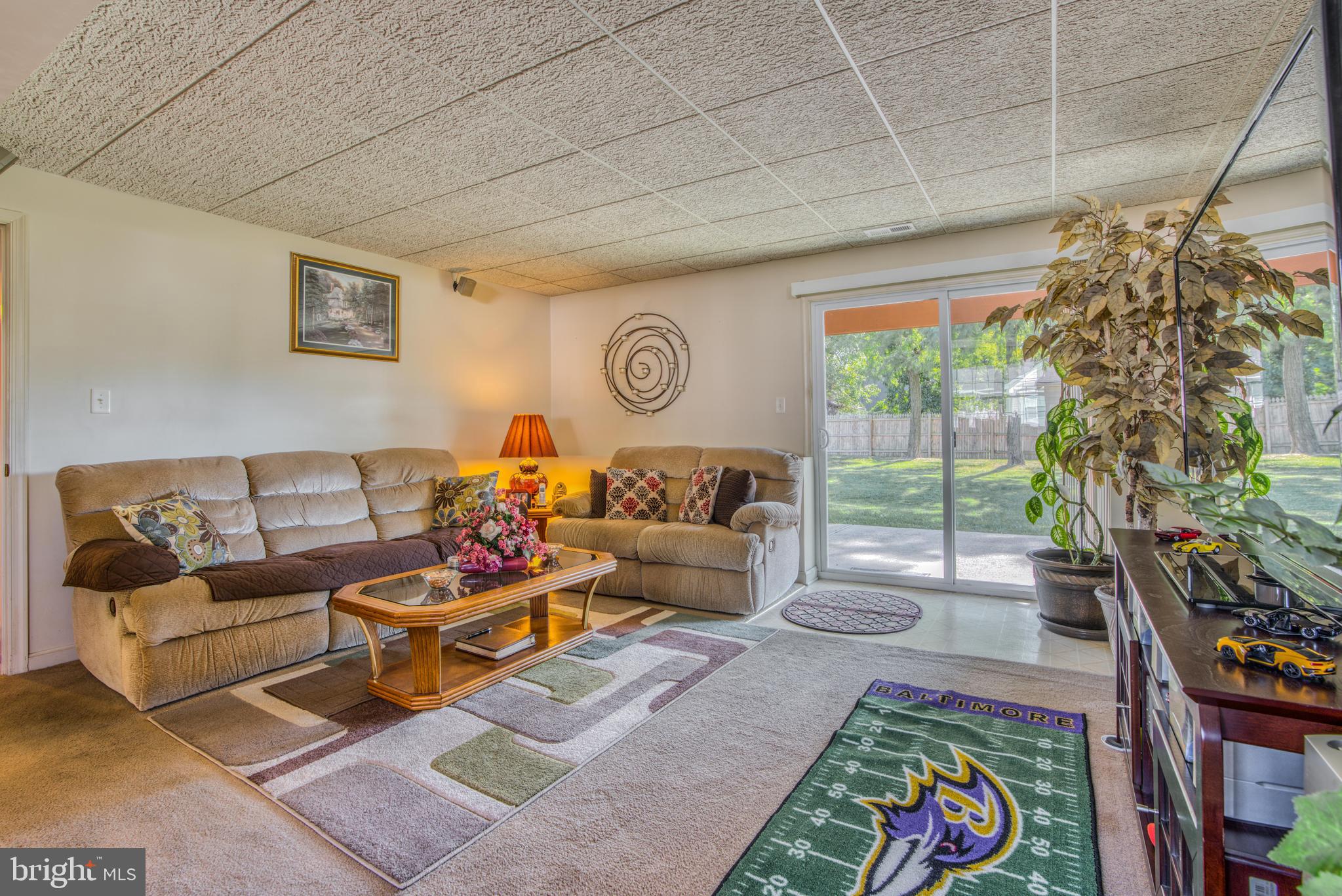 TWIN RIVER BEACH - Residential