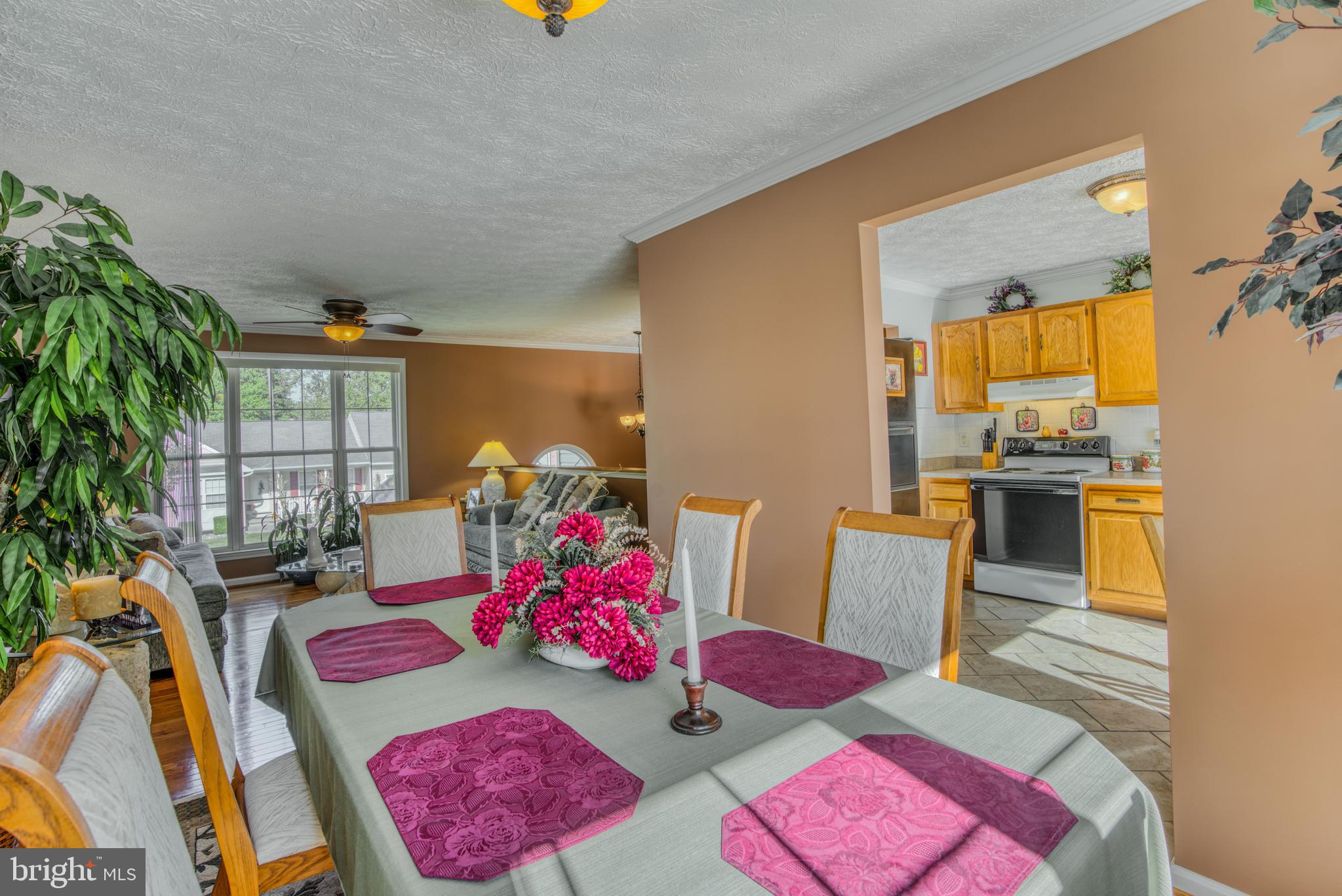 TWIN RIVER BEACH - Residential