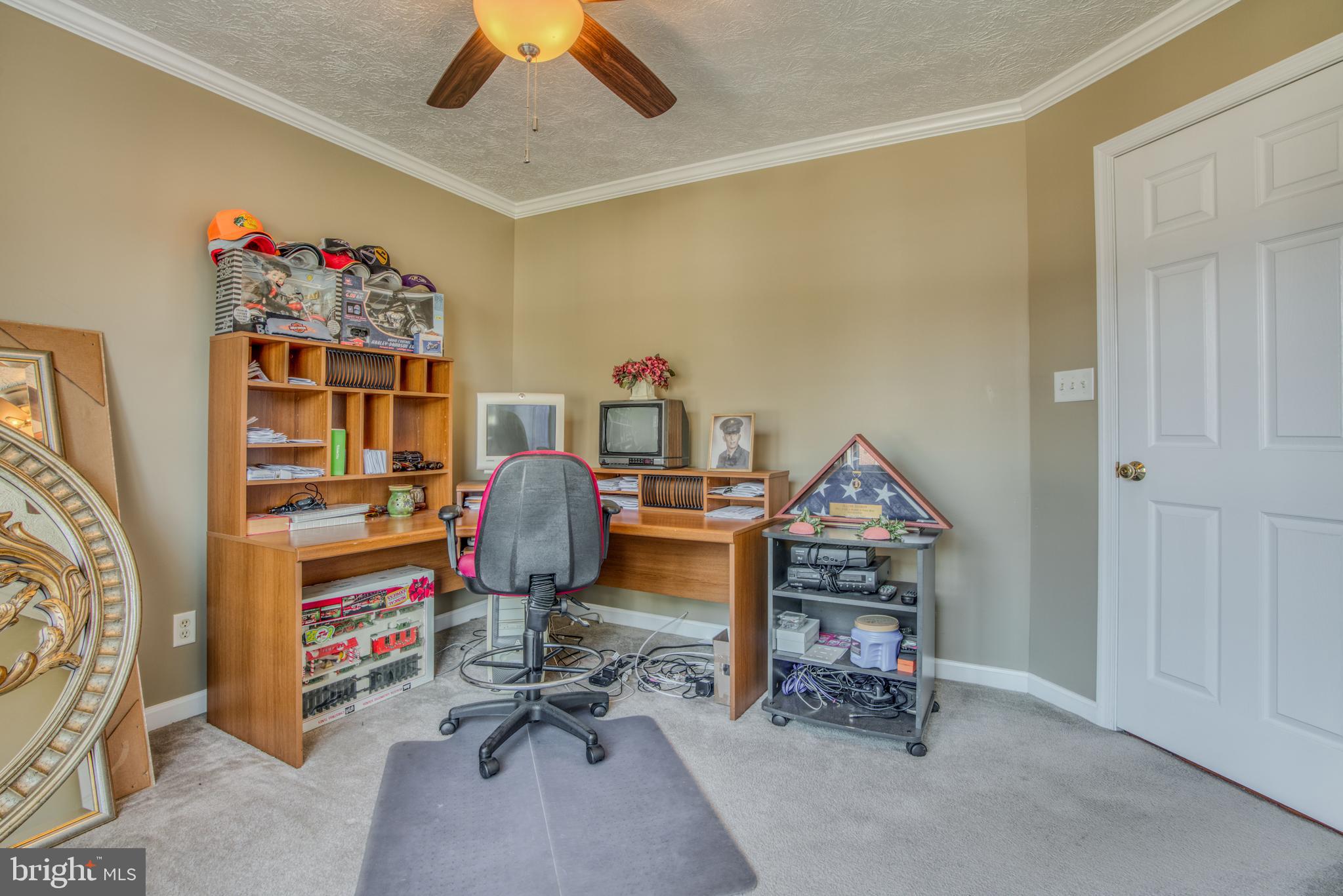 TWIN RIVER BEACH - Residential