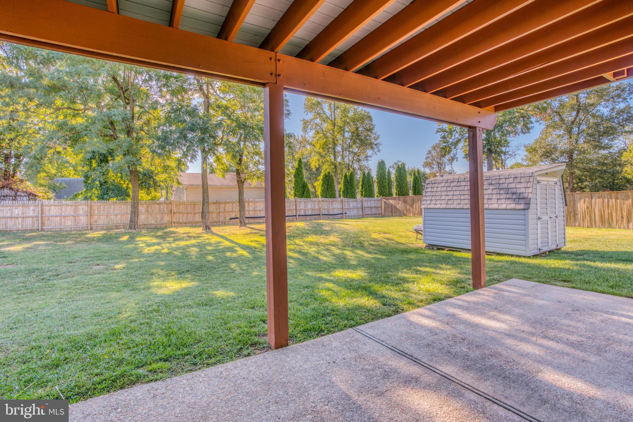 TWIN RIVER BEACH - Residential