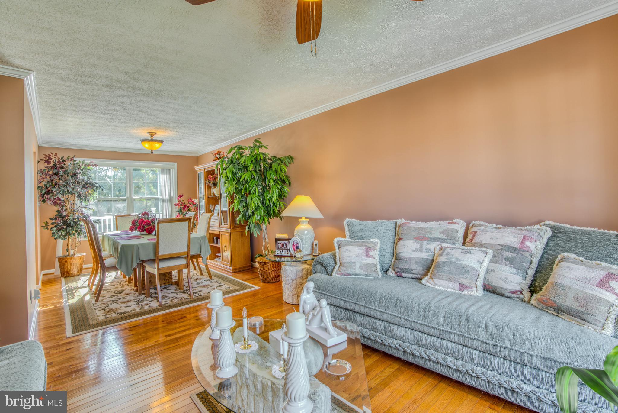 TWIN RIVER BEACH - Residential