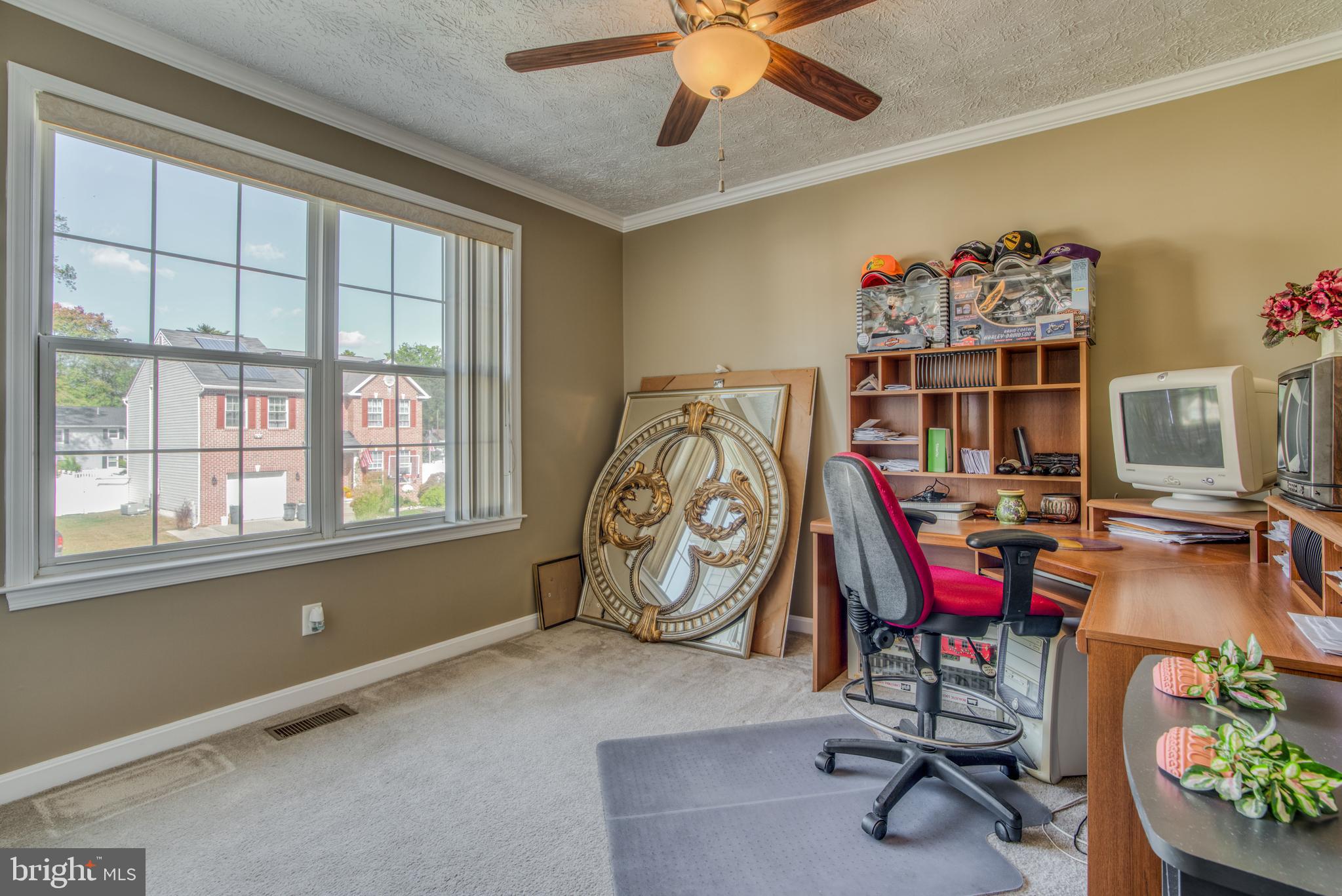 TWIN RIVER BEACH - Residential