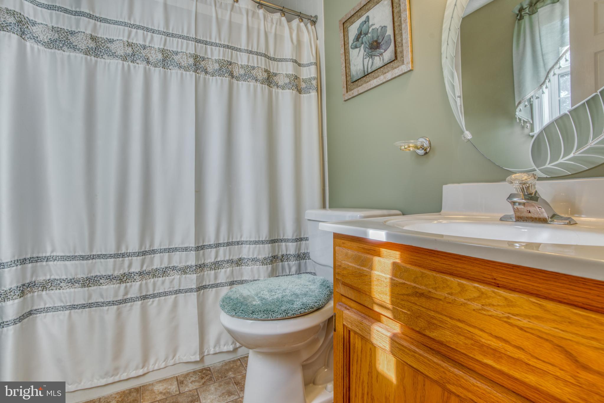 TWIN RIVER BEACH - Residential