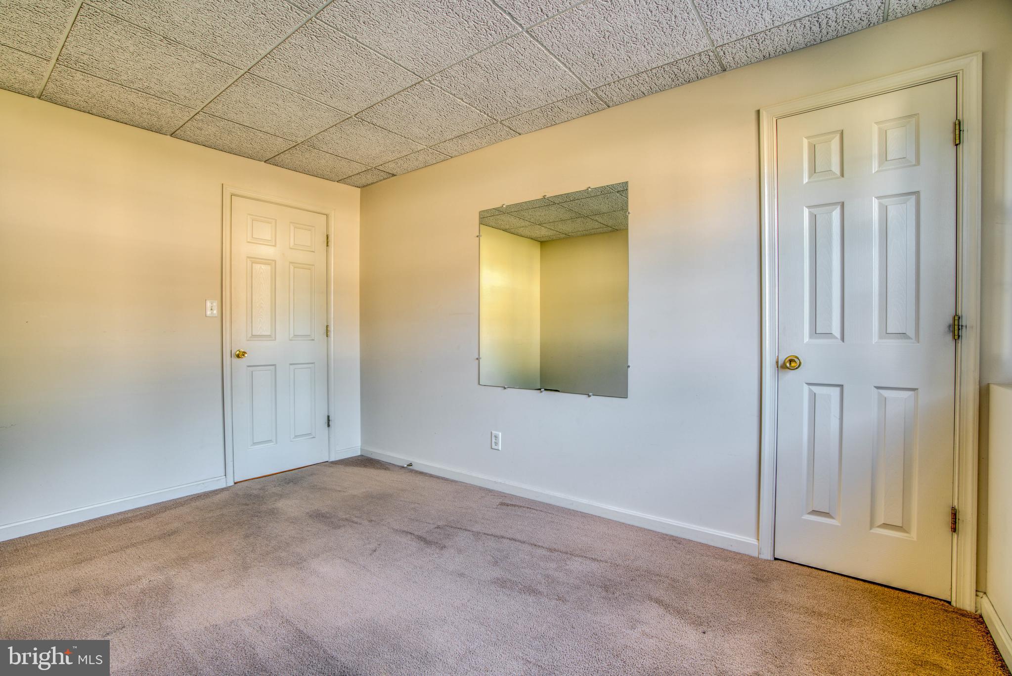 TWIN RIVER BEACH - Residential