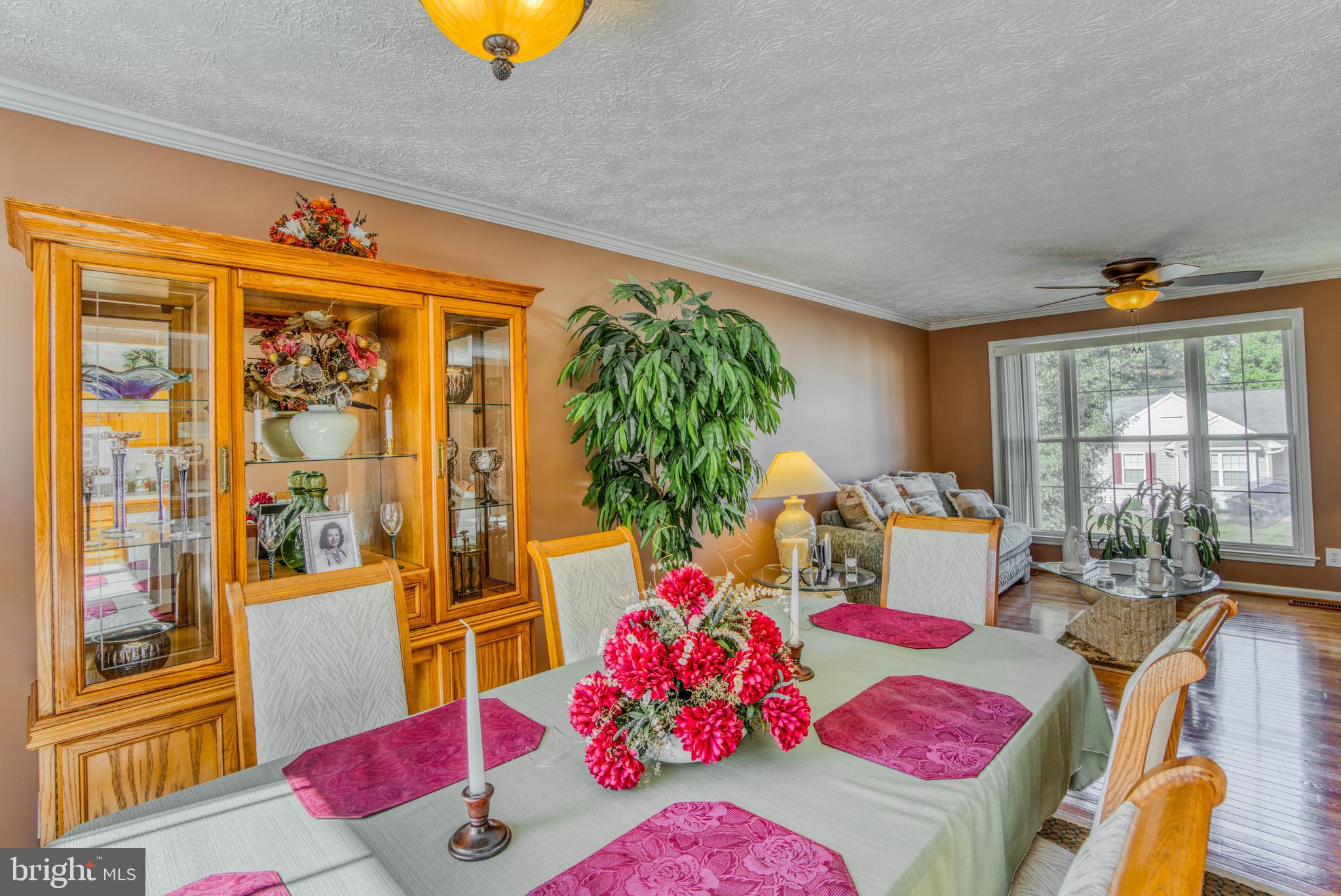 TWIN RIVER BEACH - Residential