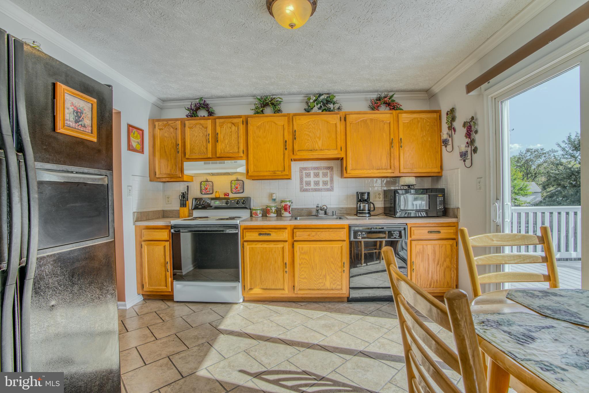 TWIN RIVER BEACH - Residential