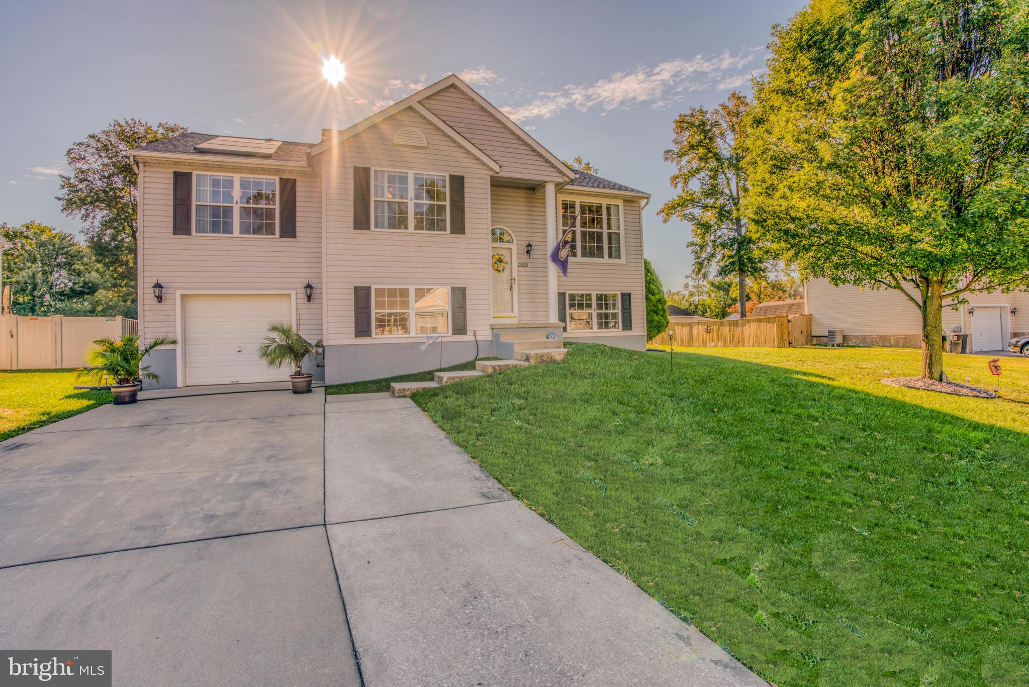 TWIN RIVER BEACH - Residential