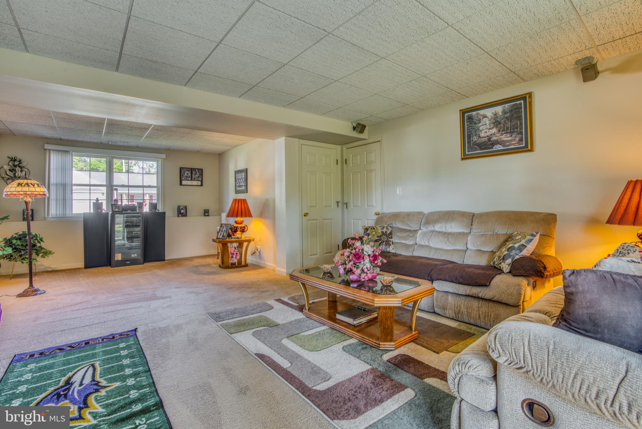 TWIN RIVER BEACH - Residential