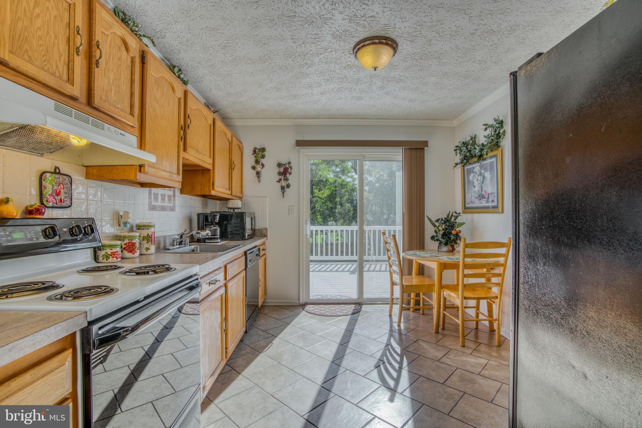 TWIN RIVER BEACH - Residential