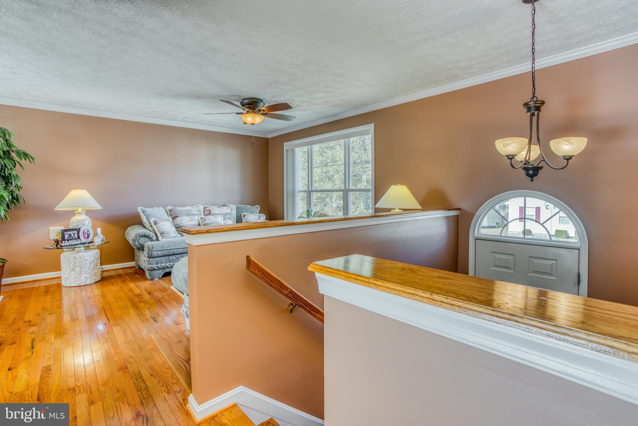 TWIN RIVER BEACH - Residential