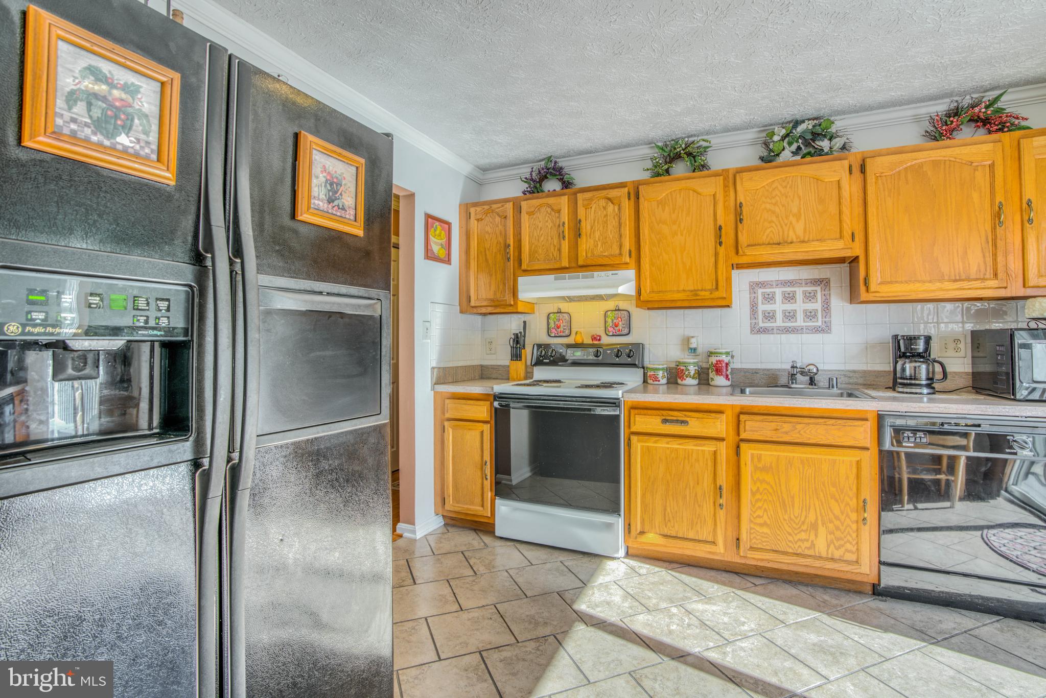 TWIN RIVER BEACH - Residential