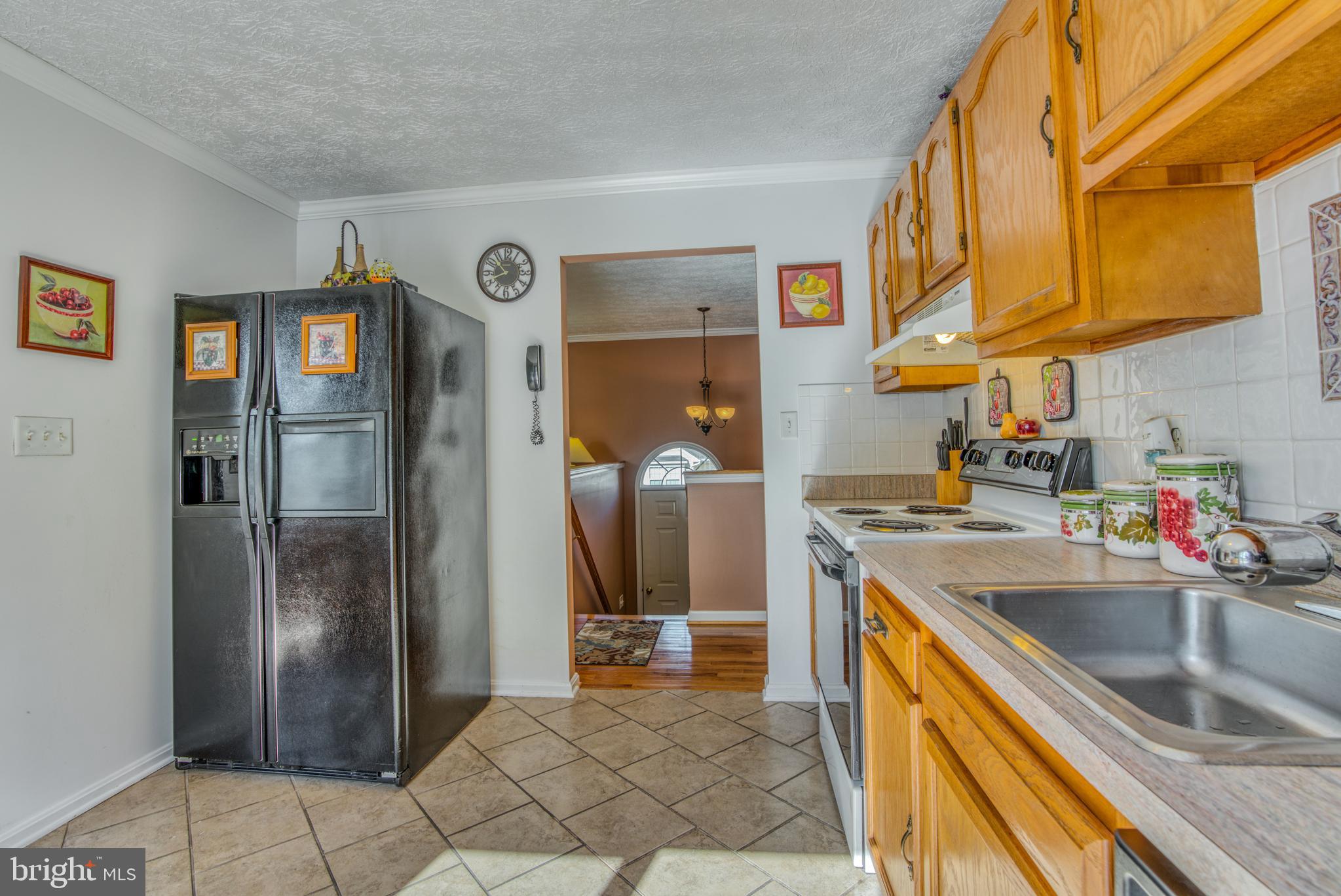 TWIN RIVER BEACH - Residential