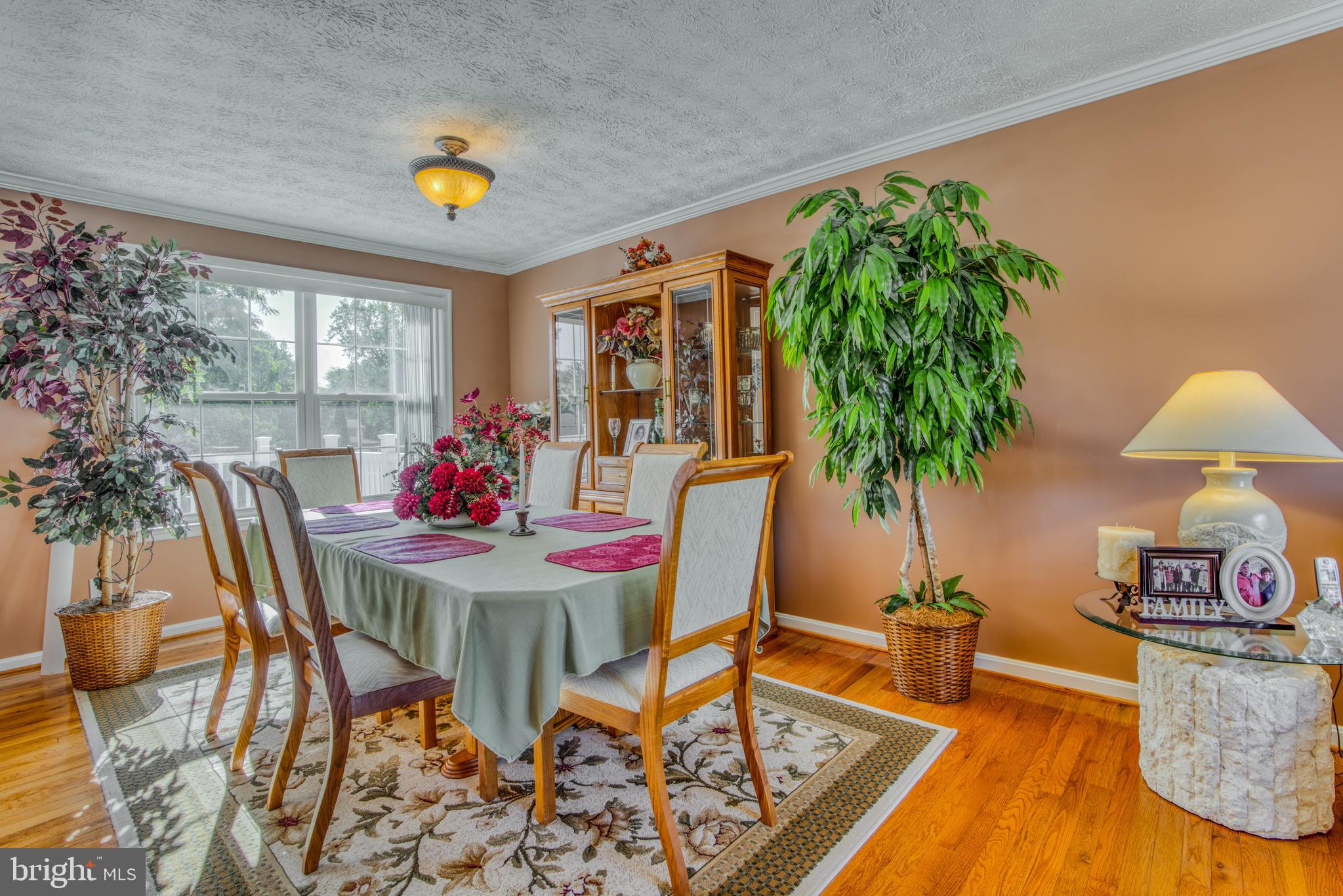 TWIN RIVER BEACH - Residential