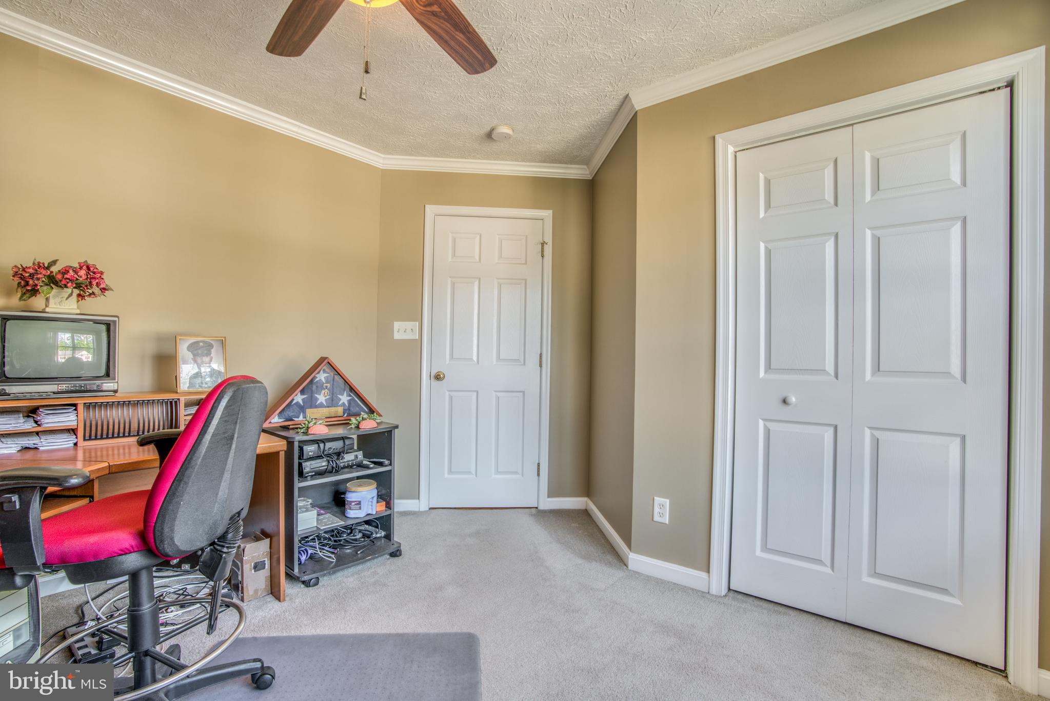 TWIN RIVER BEACH - Residential