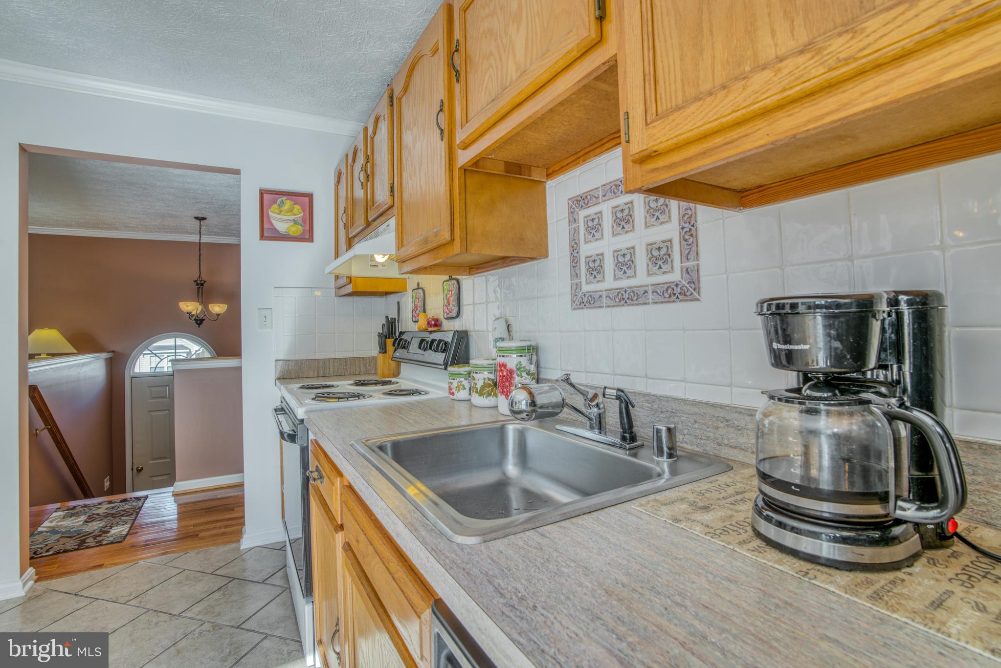 TWIN RIVER BEACH - Residential