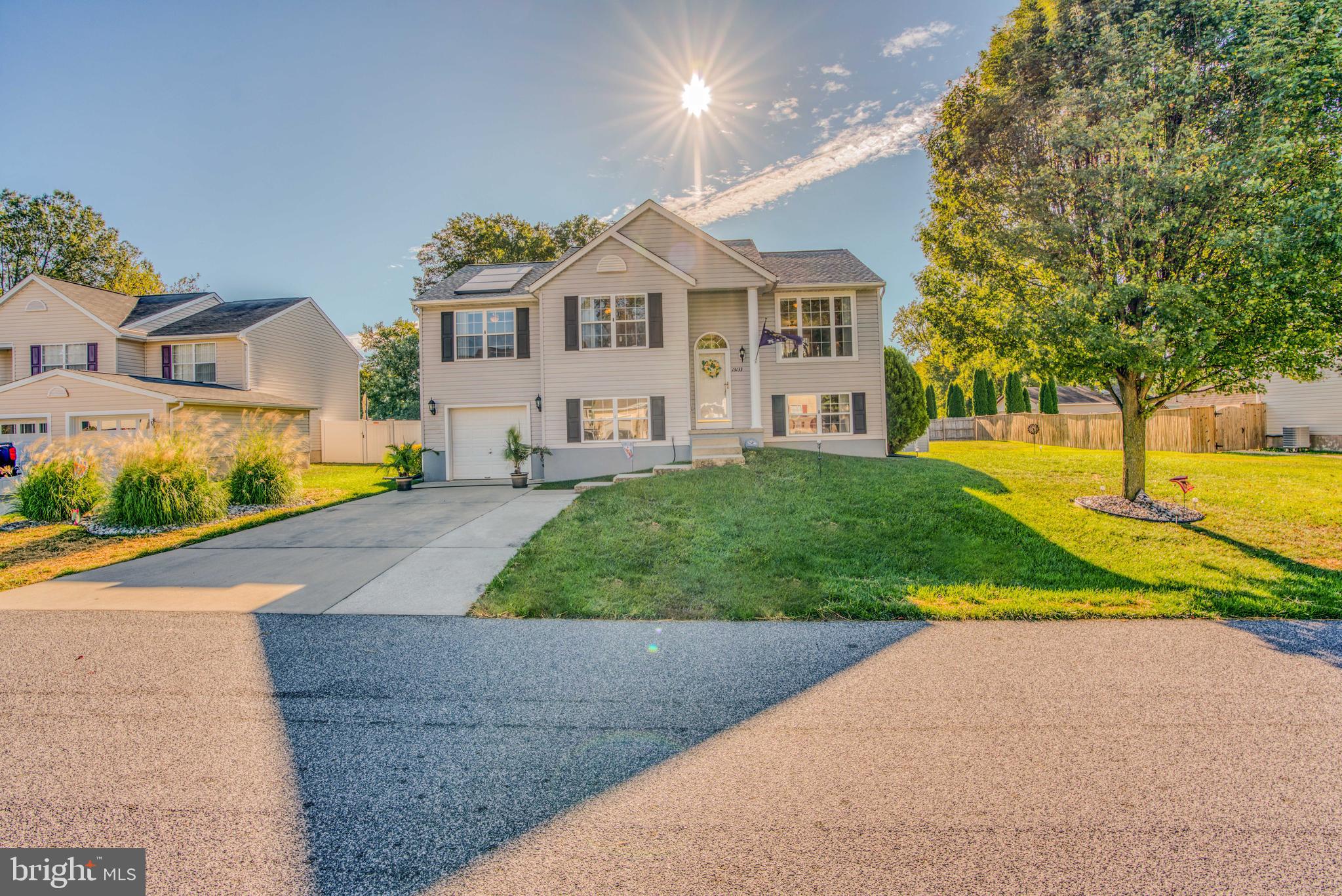 TWIN RIVER BEACH - Residential