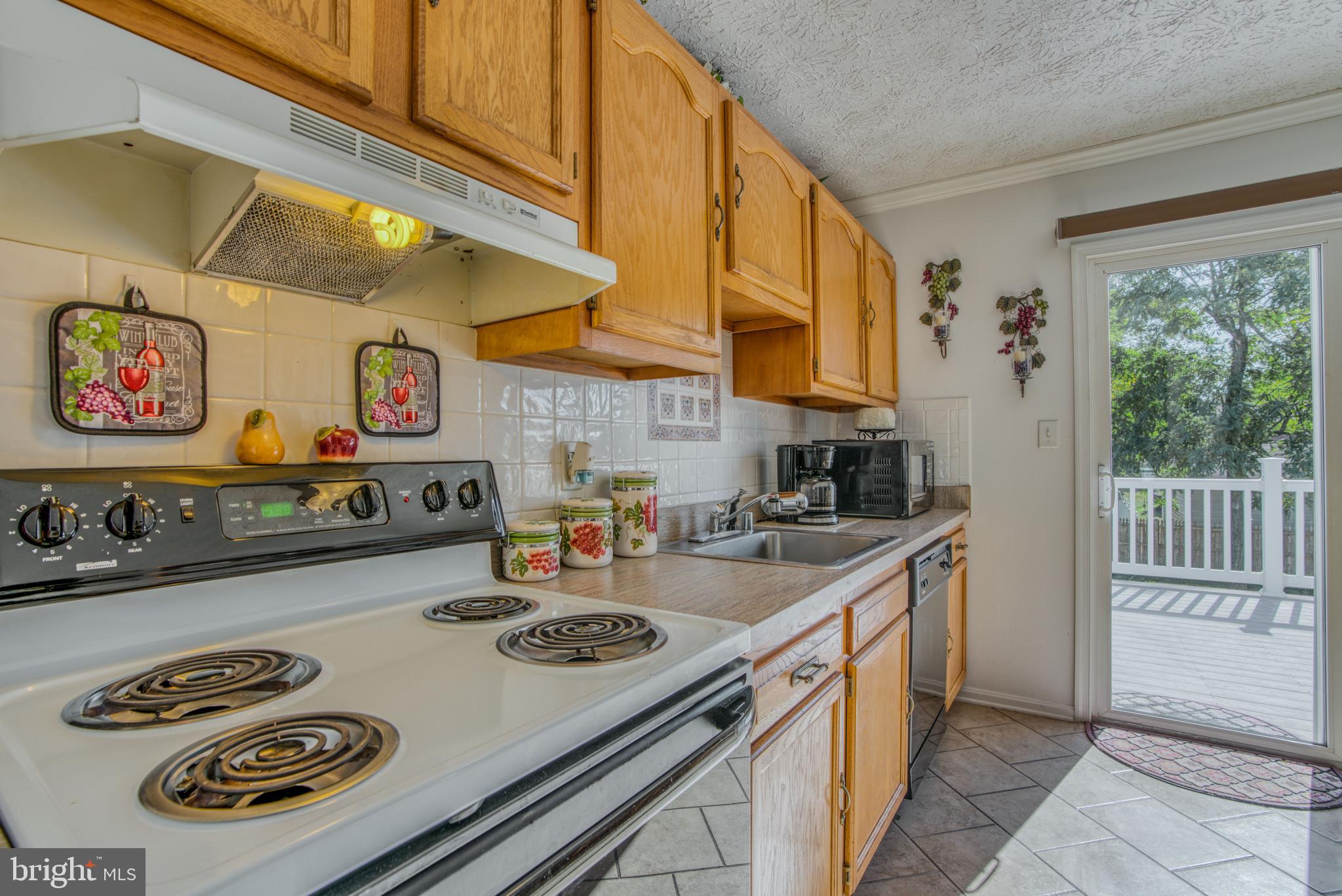 TWIN RIVER BEACH - Residential