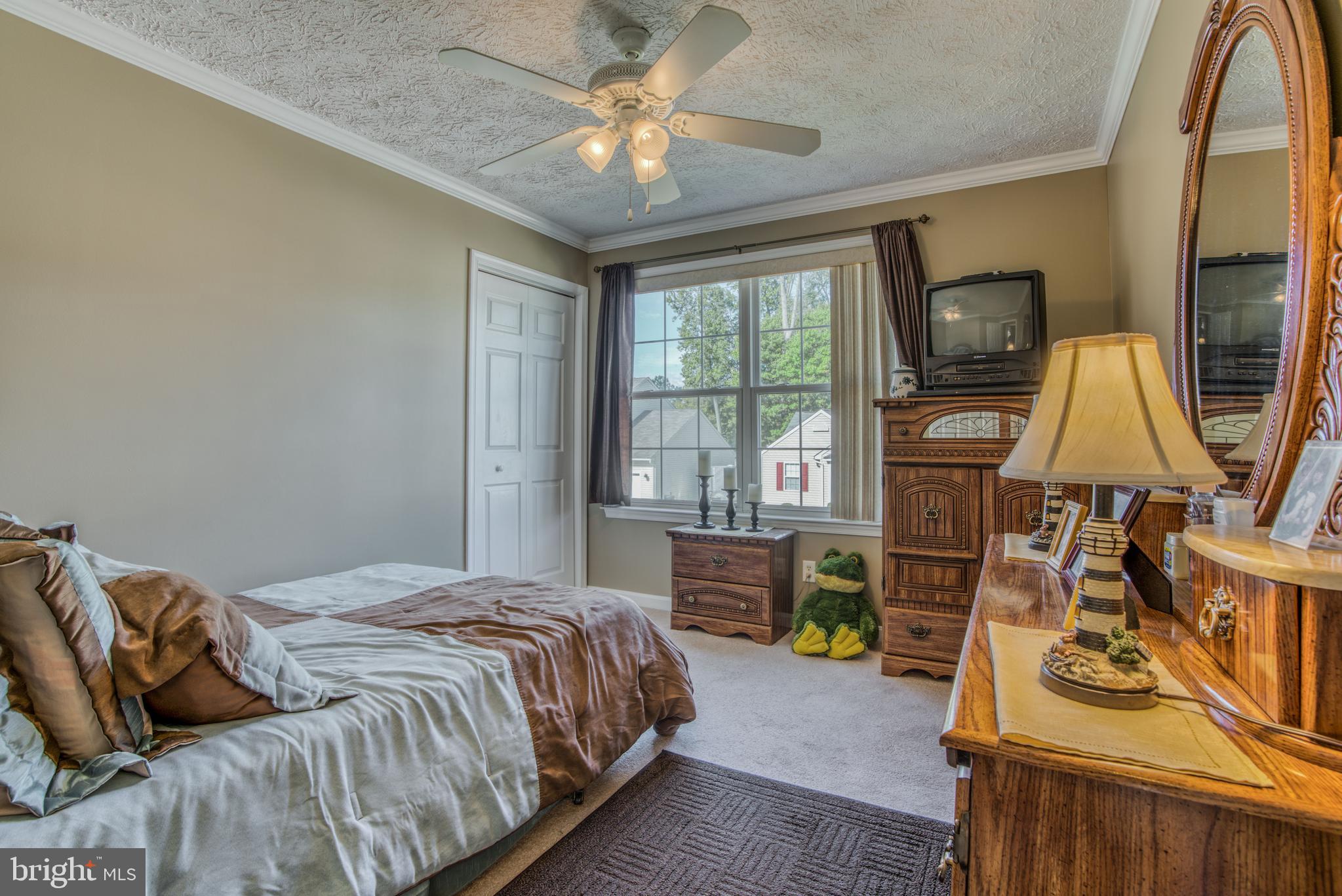 TWIN RIVER BEACH - Residential