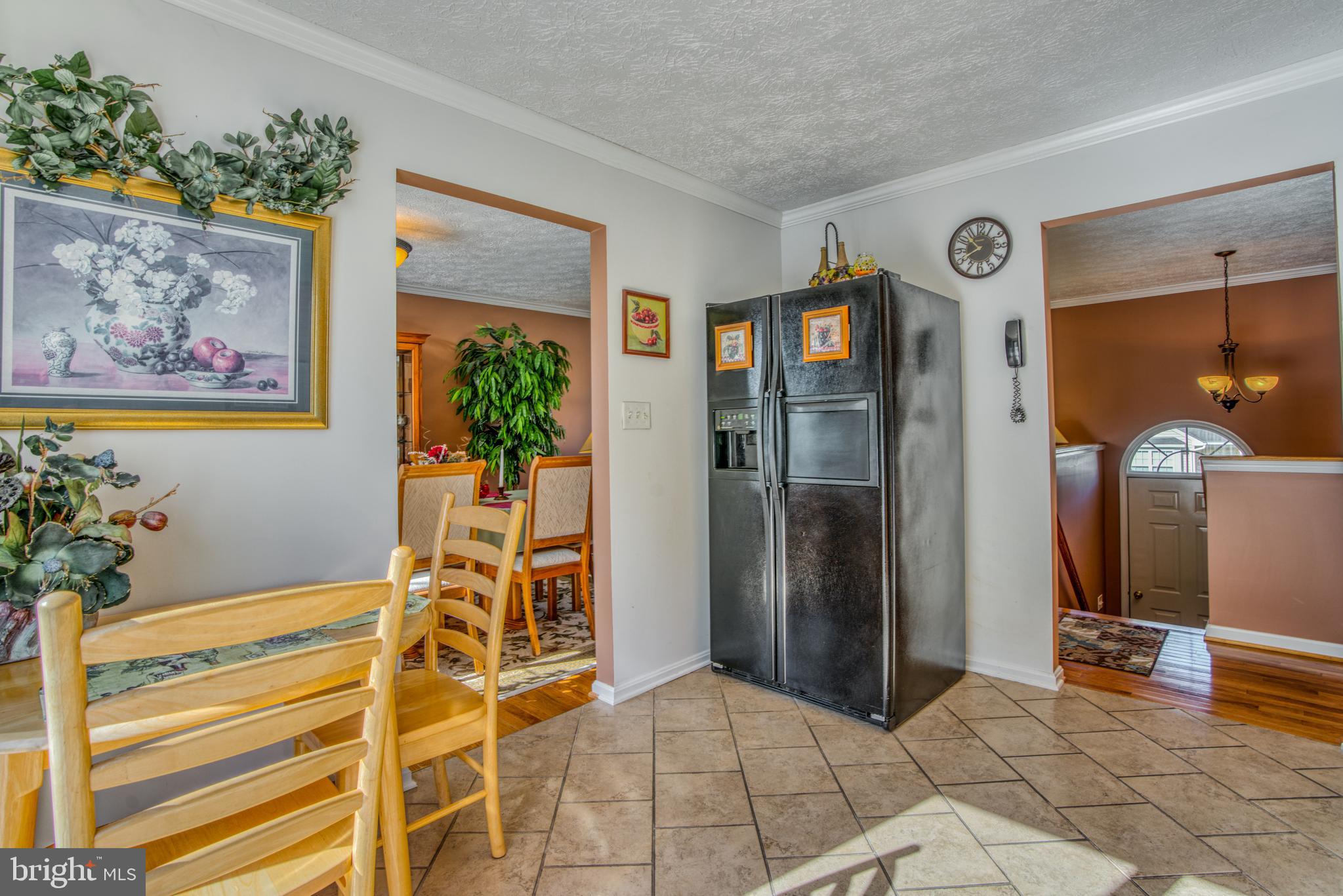 TWIN RIVER BEACH - Residential