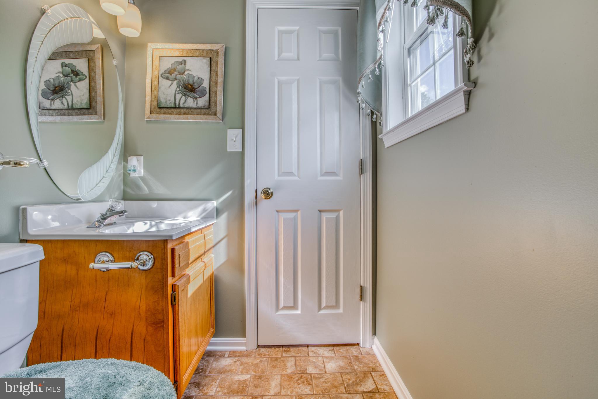 TWIN RIVER BEACH - Residential