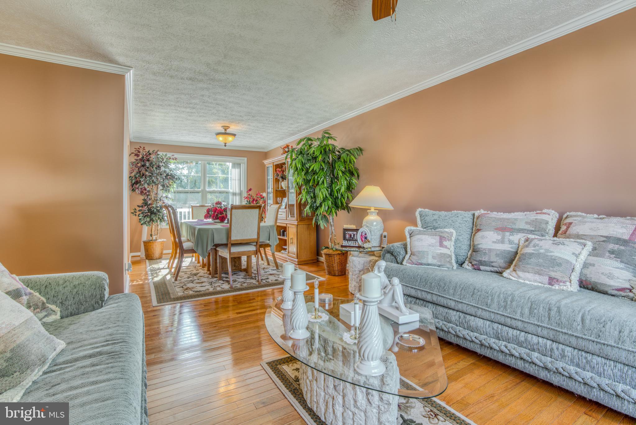 TWIN RIVER BEACH - Residential