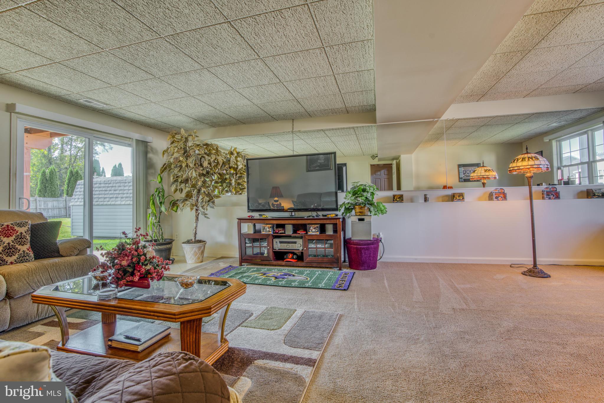 TWIN RIVER BEACH - Residential