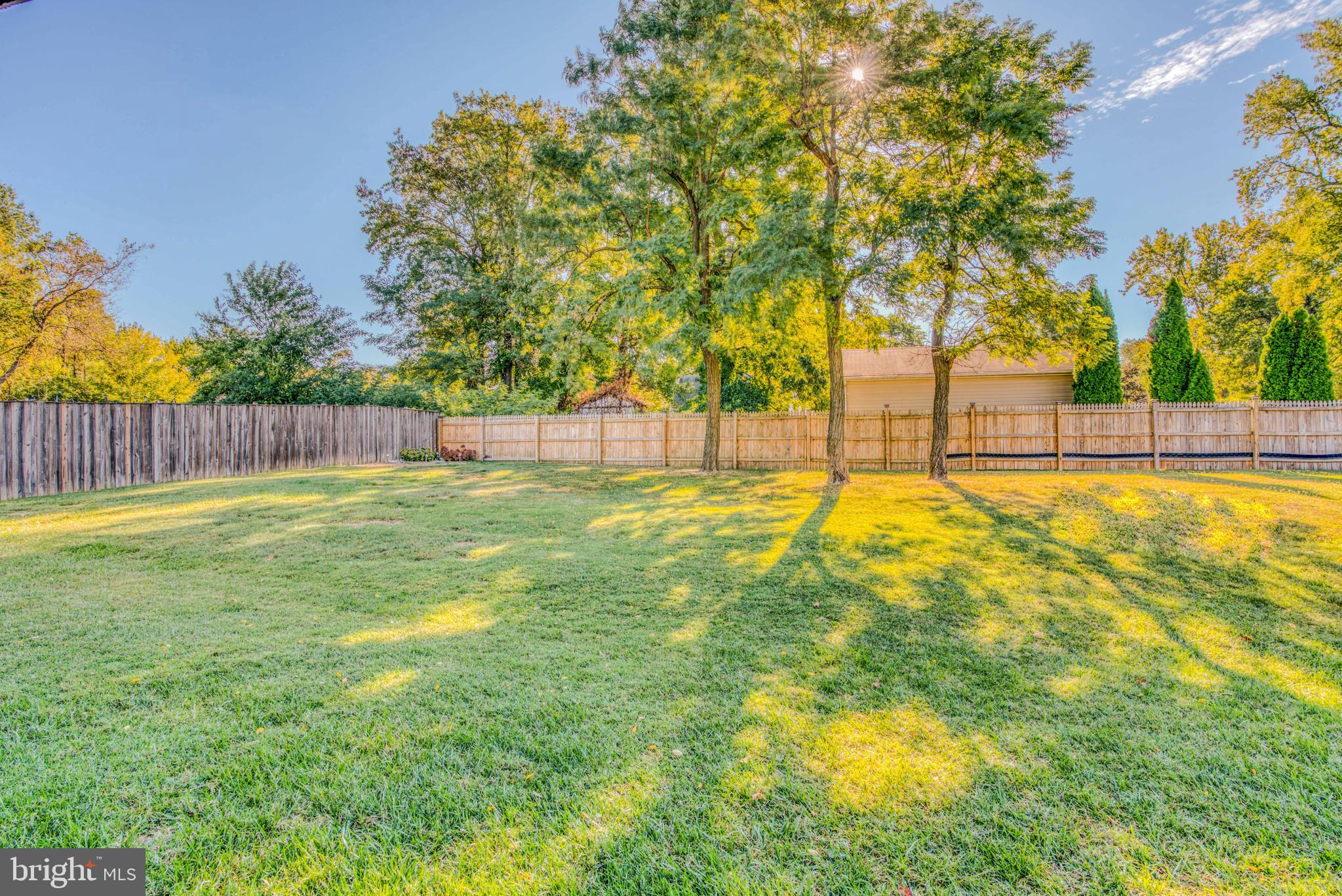 TWIN RIVER BEACH - Residential