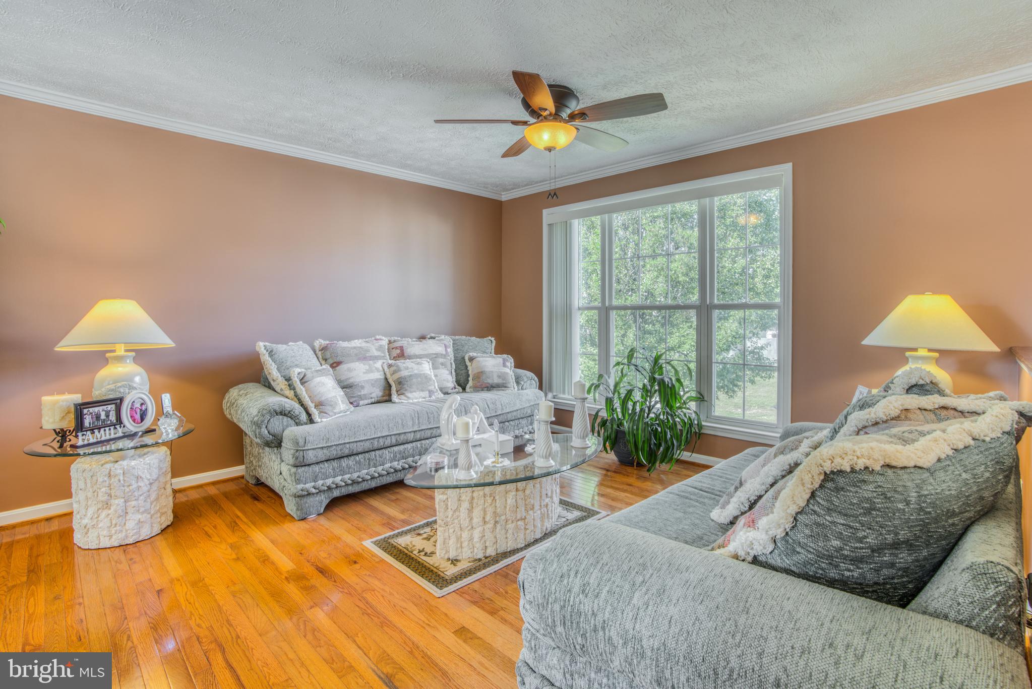 TWIN RIVER BEACH - Residential