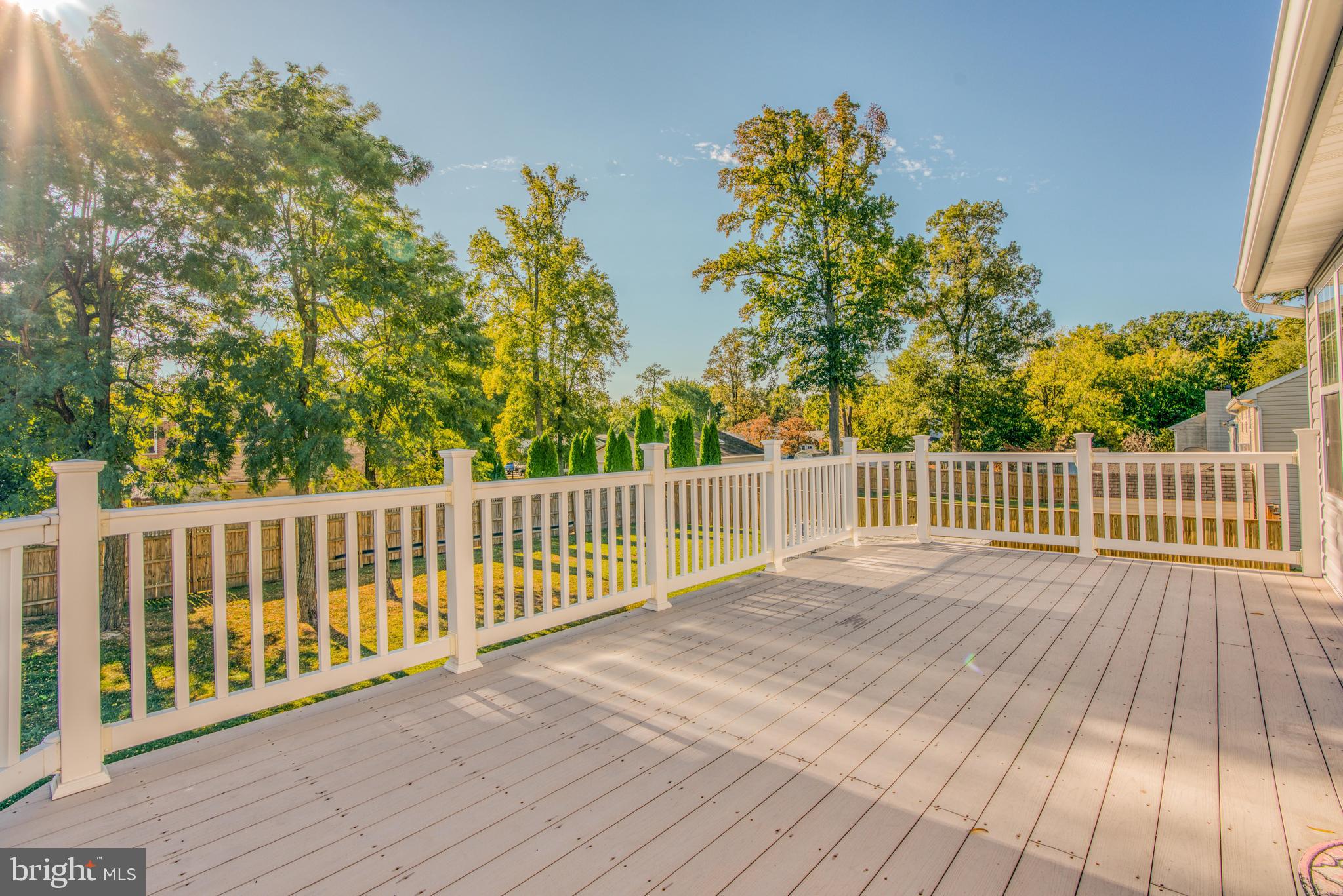 TWIN RIVER BEACH - Residential