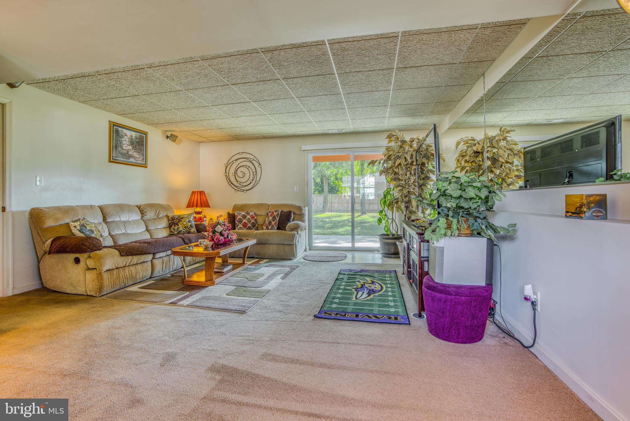 TWIN RIVER BEACH - Residential