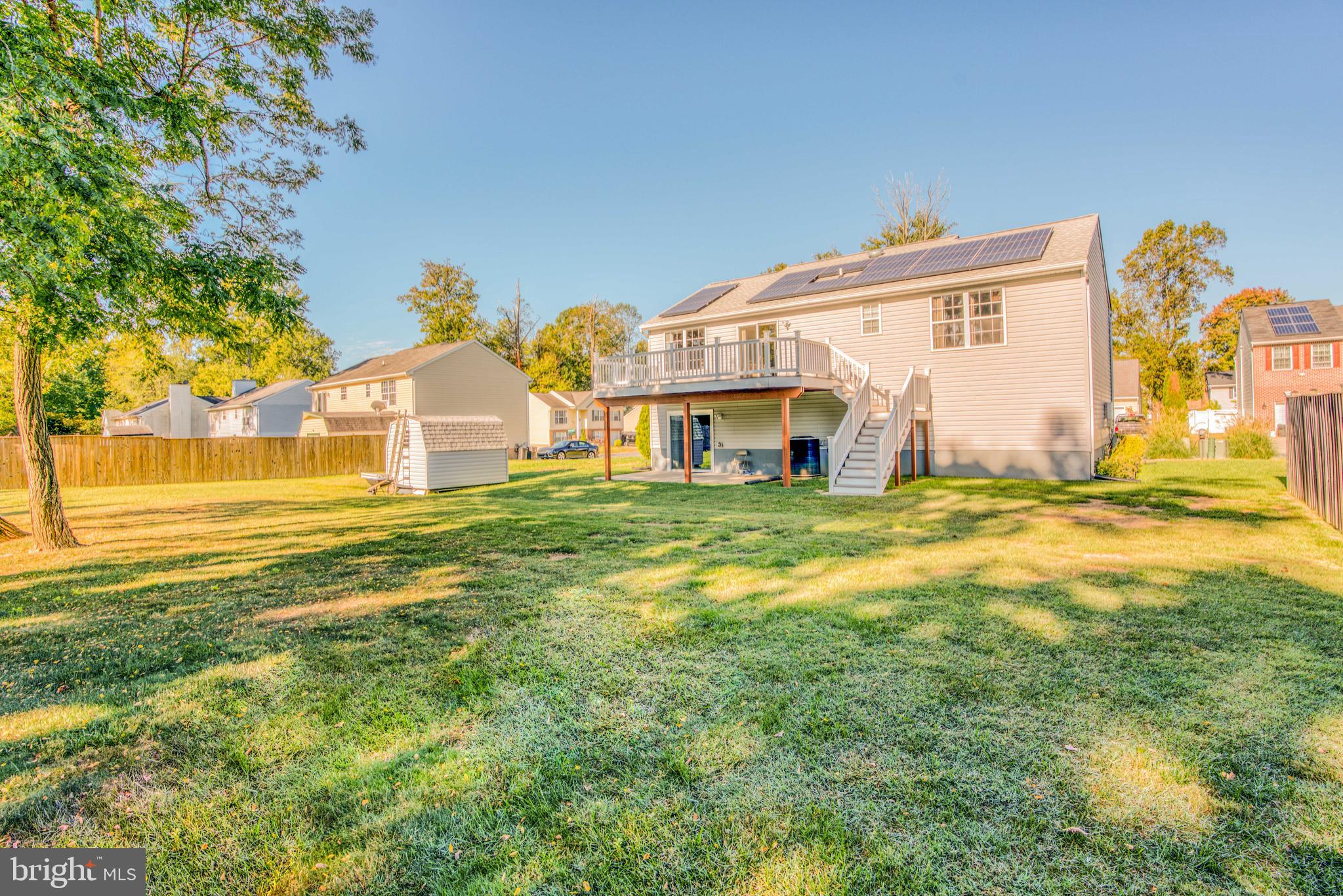 TWIN RIVER BEACH - Residential