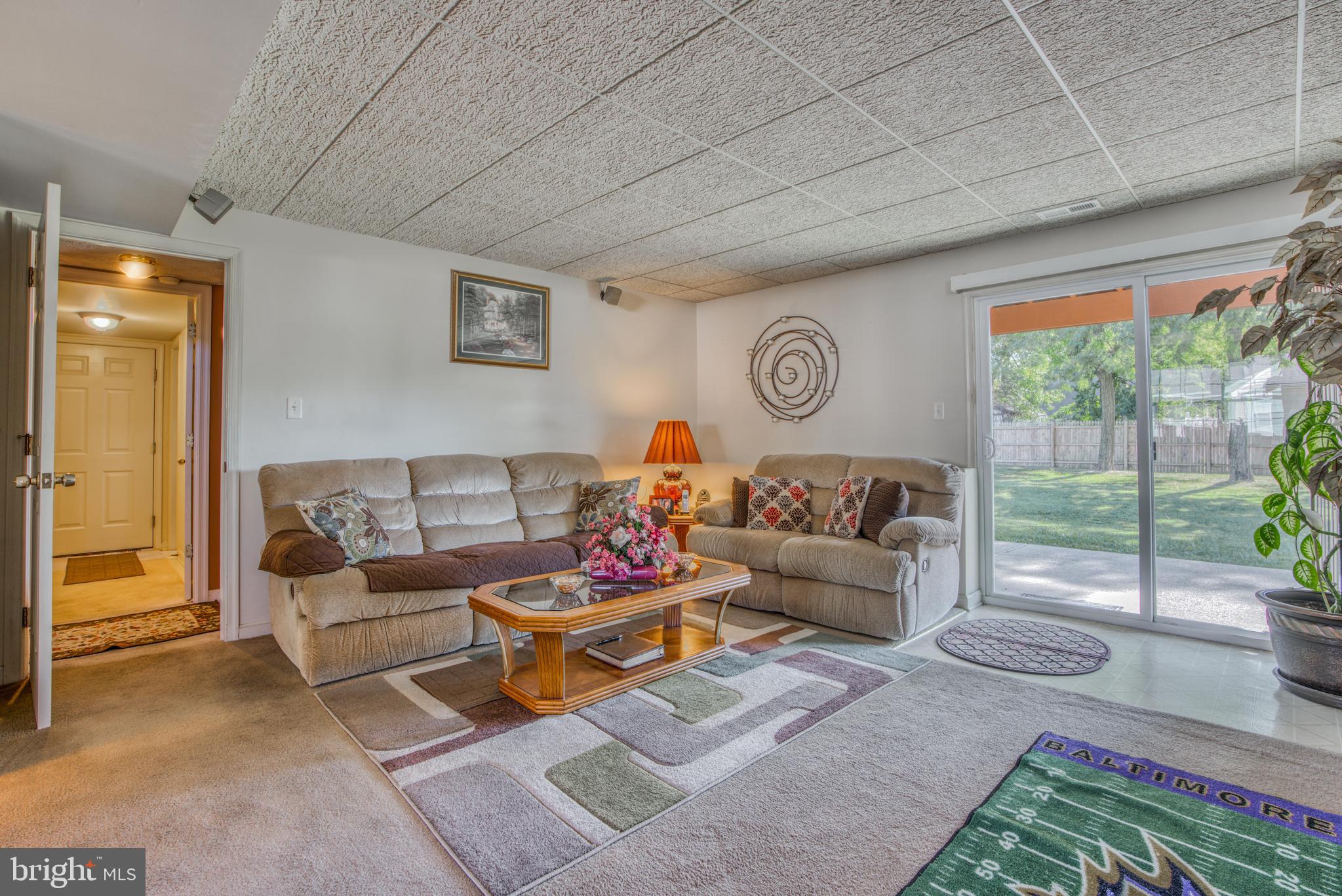 TWIN RIVER BEACH - Residential