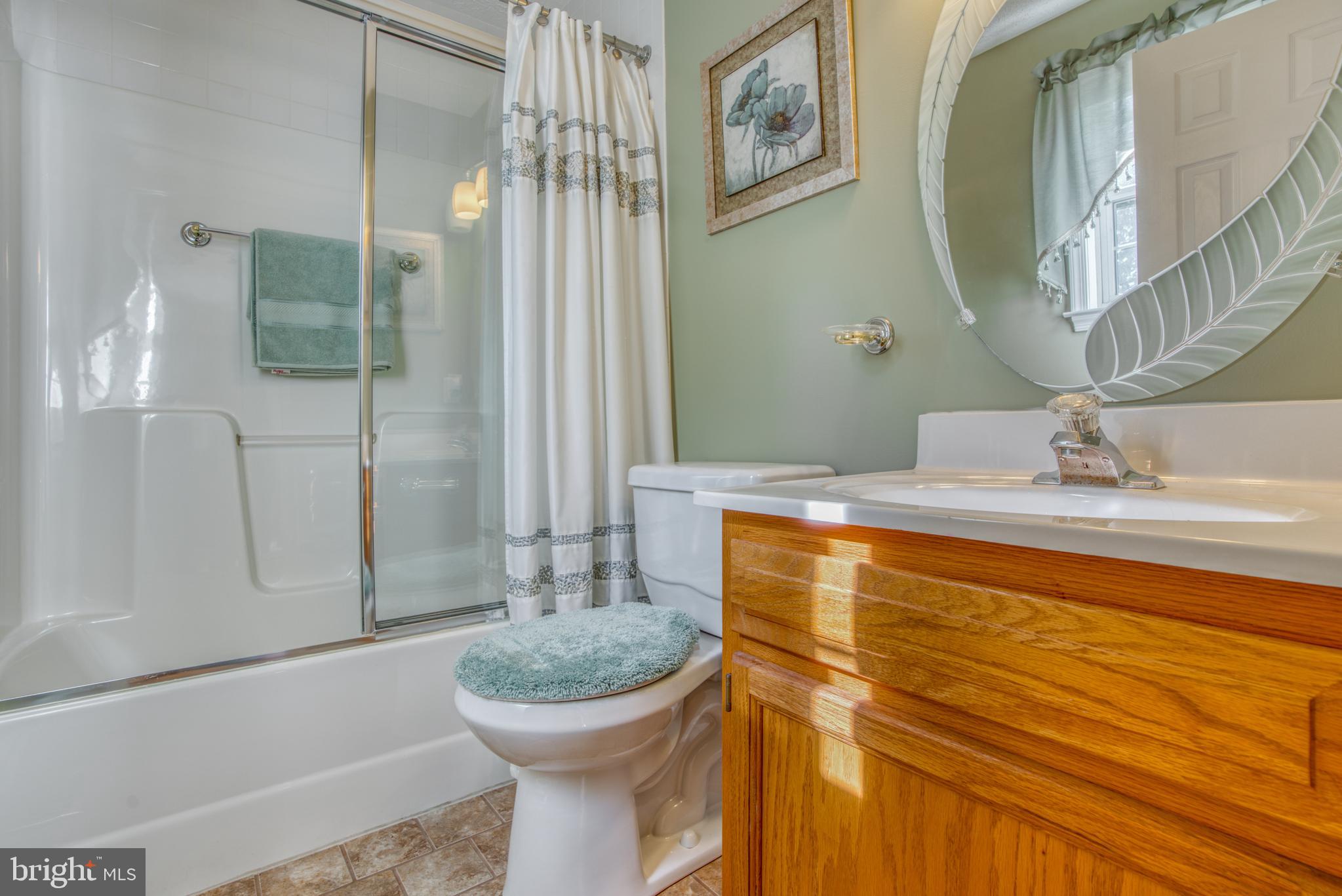 TWIN RIVER BEACH - Residential