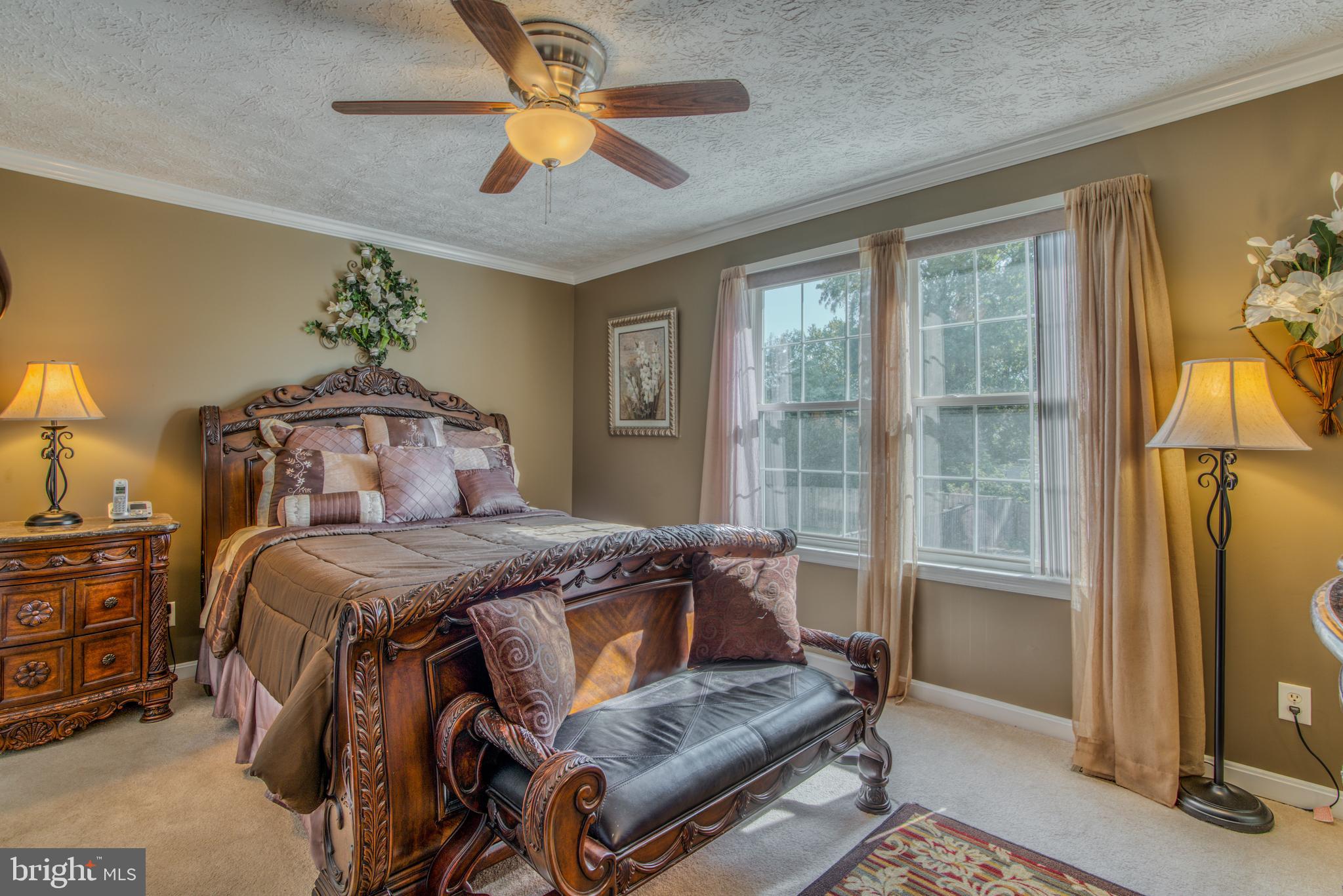 TWIN RIVER BEACH - Residential