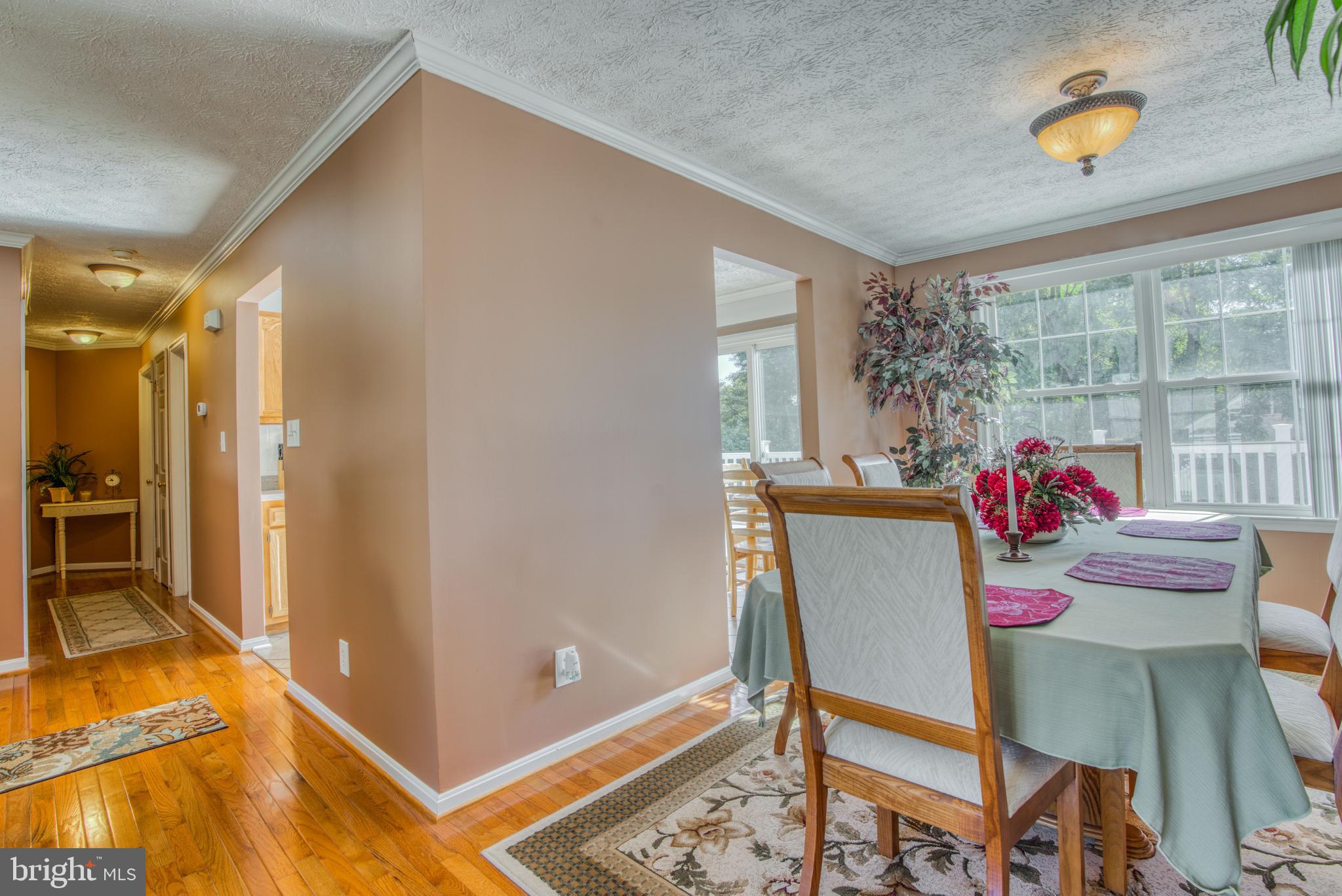 TWIN RIVER BEACH - Residential