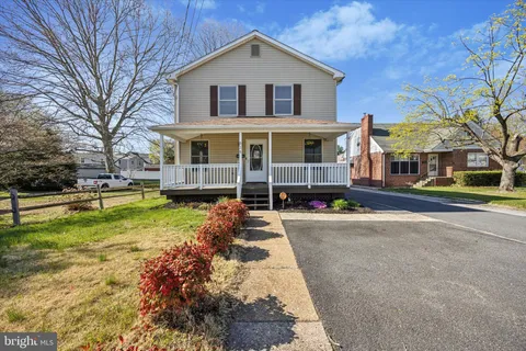 MLS: PADE2086830
