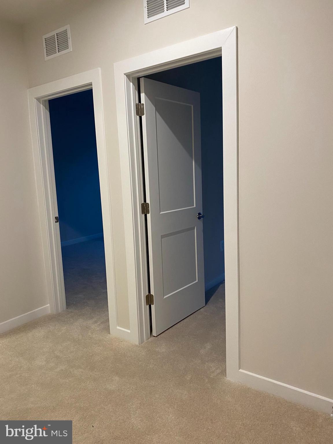 WESTFIELD - Residential Lease