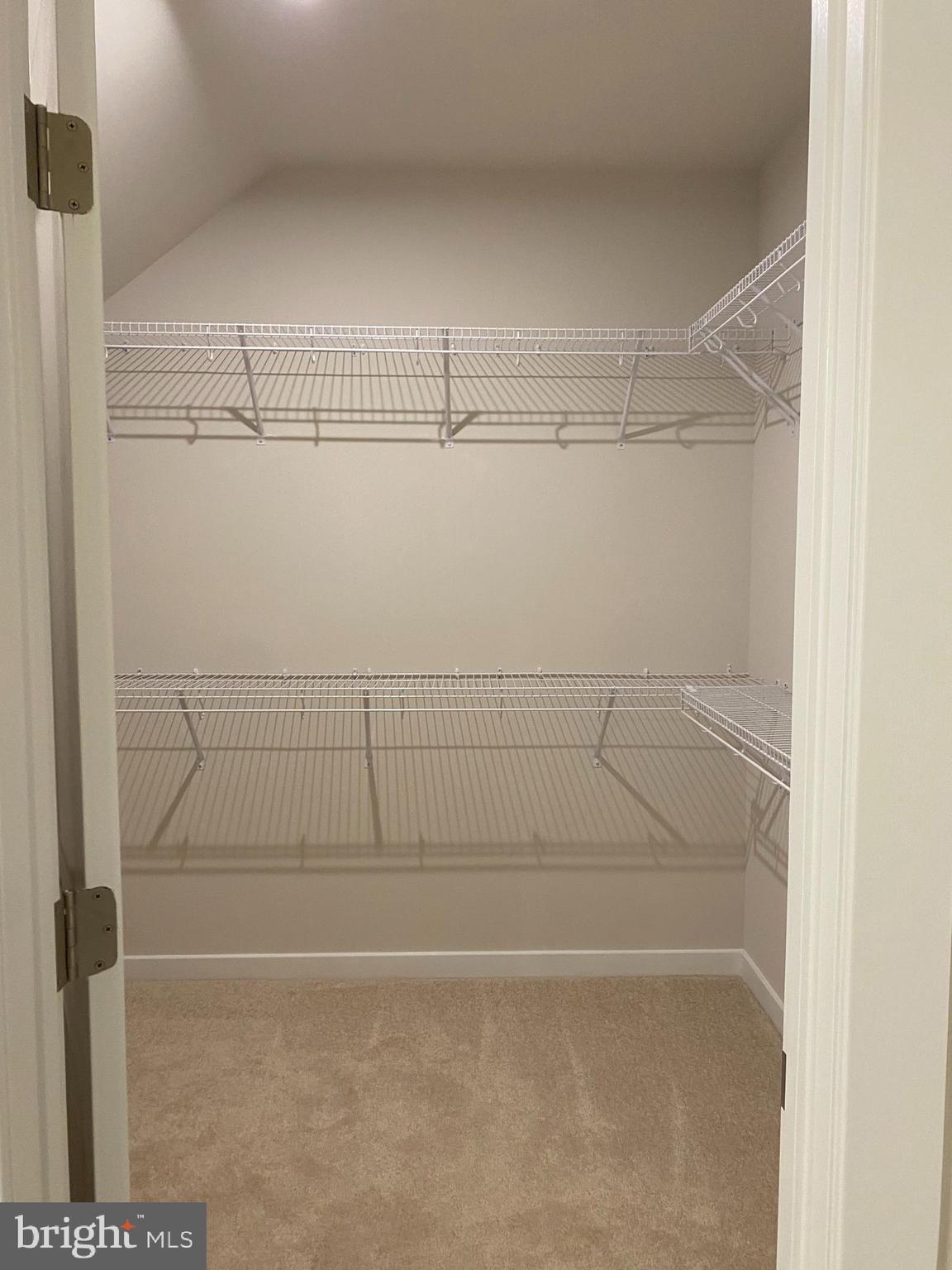 WESTFIELD - Residential Lease