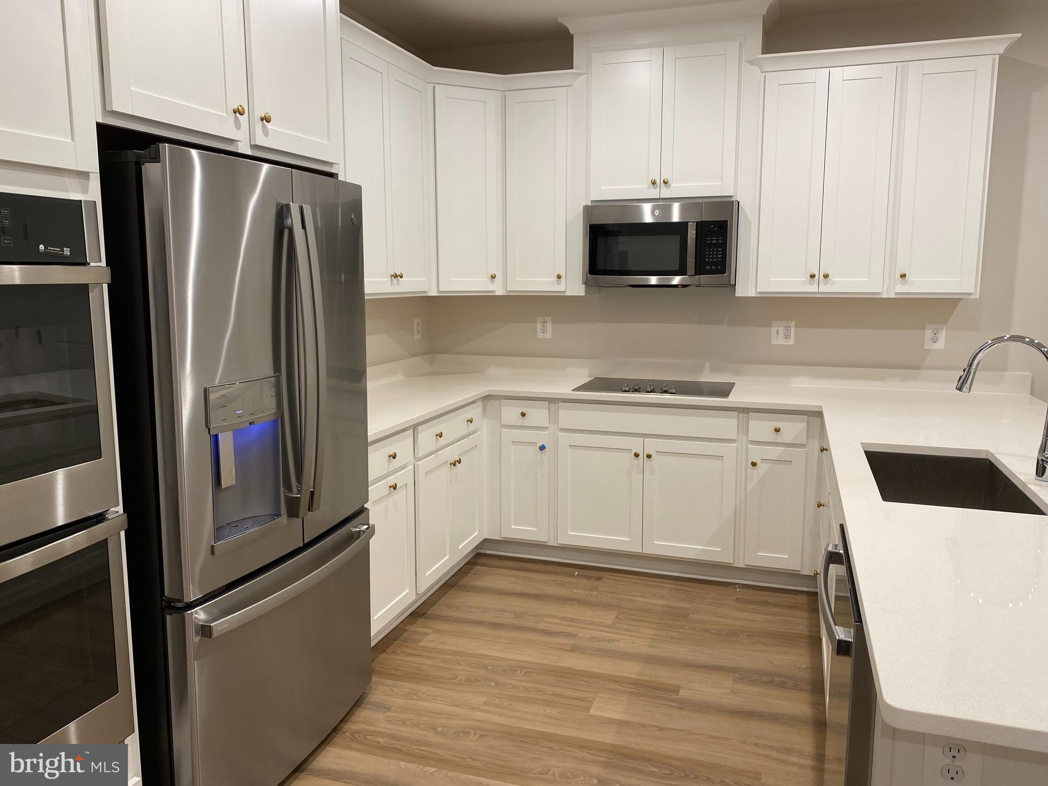 WESTFIELD - Residential Lease