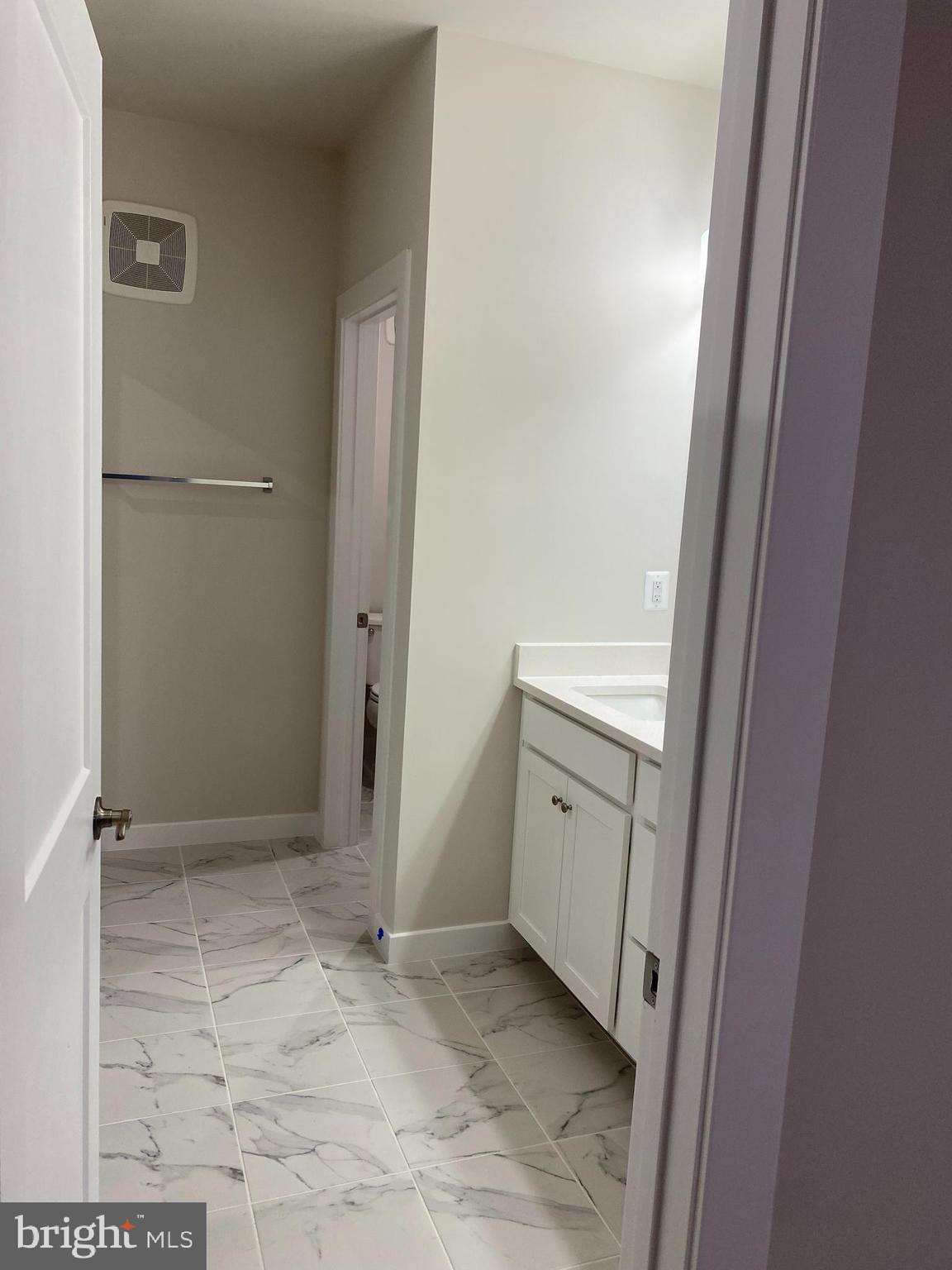 WESTFIELD - Residential Lease