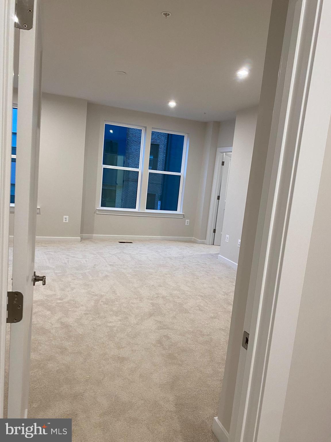 WESTFIELD - Residential Lease