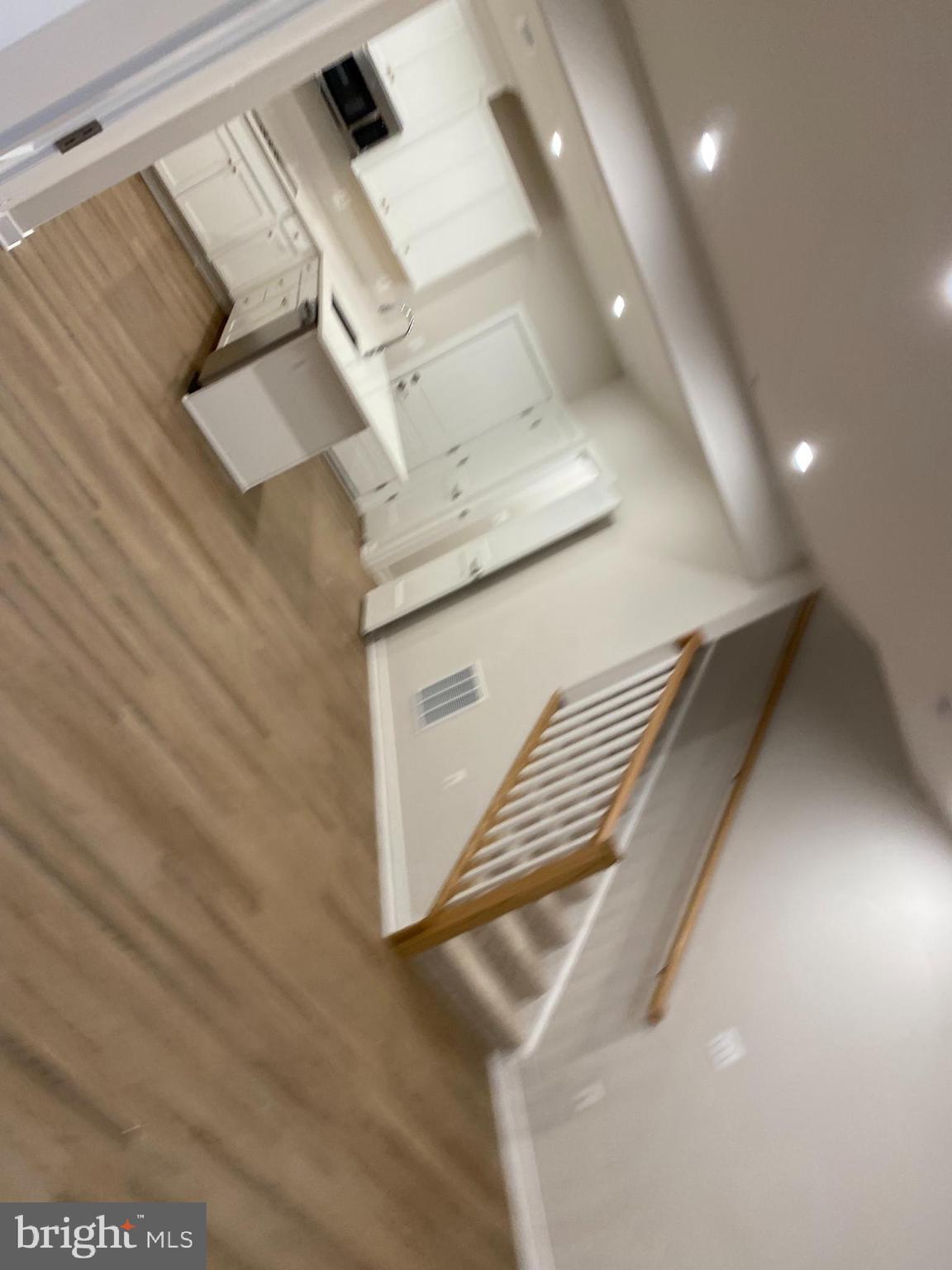 WESTFIELD - Residential Lease