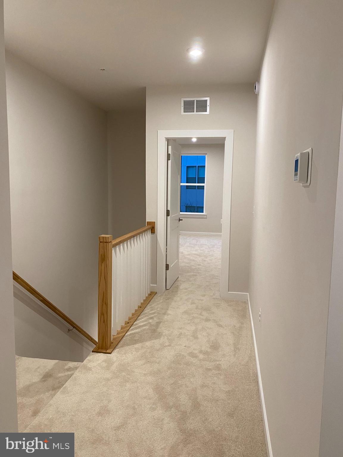 WESTFIELD - Residential Lease