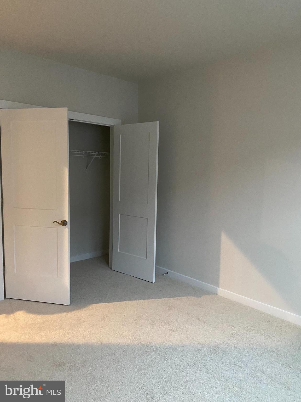 WESTFIELD - Residential Lease