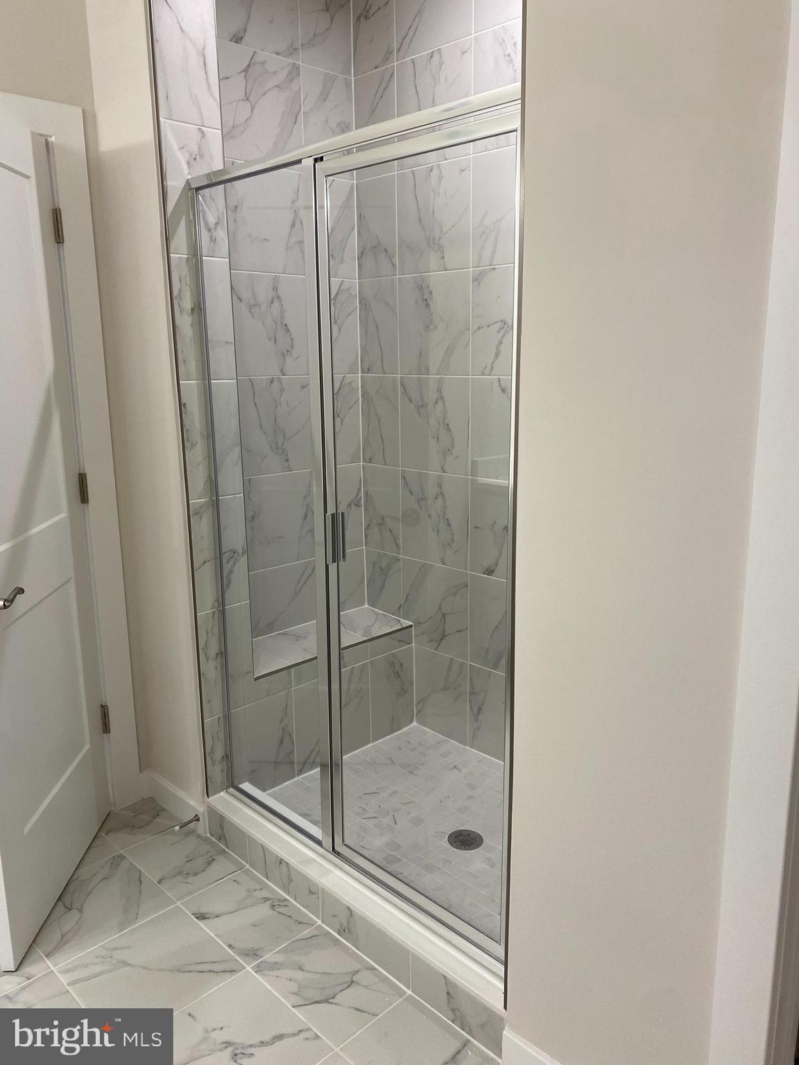 WESTFIELD - Residential Lease