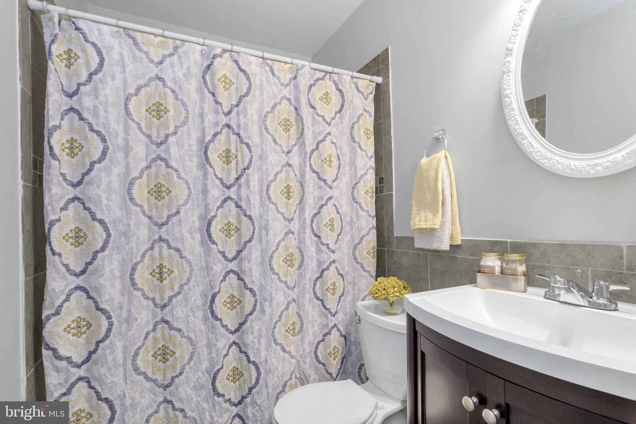 VILLAGE GATE - Residential