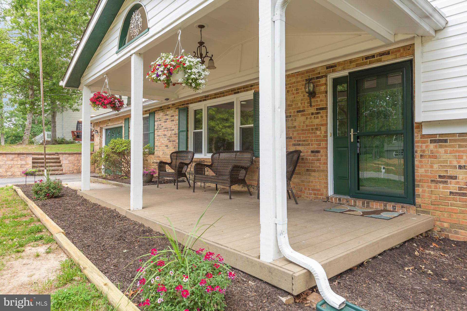 TOWN CREEK - Residential