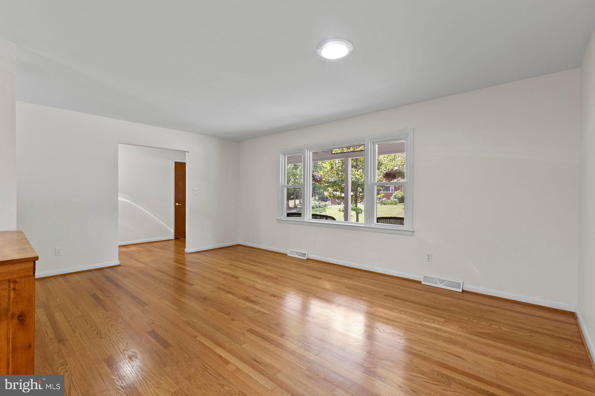 TOWN CREEK - Residential