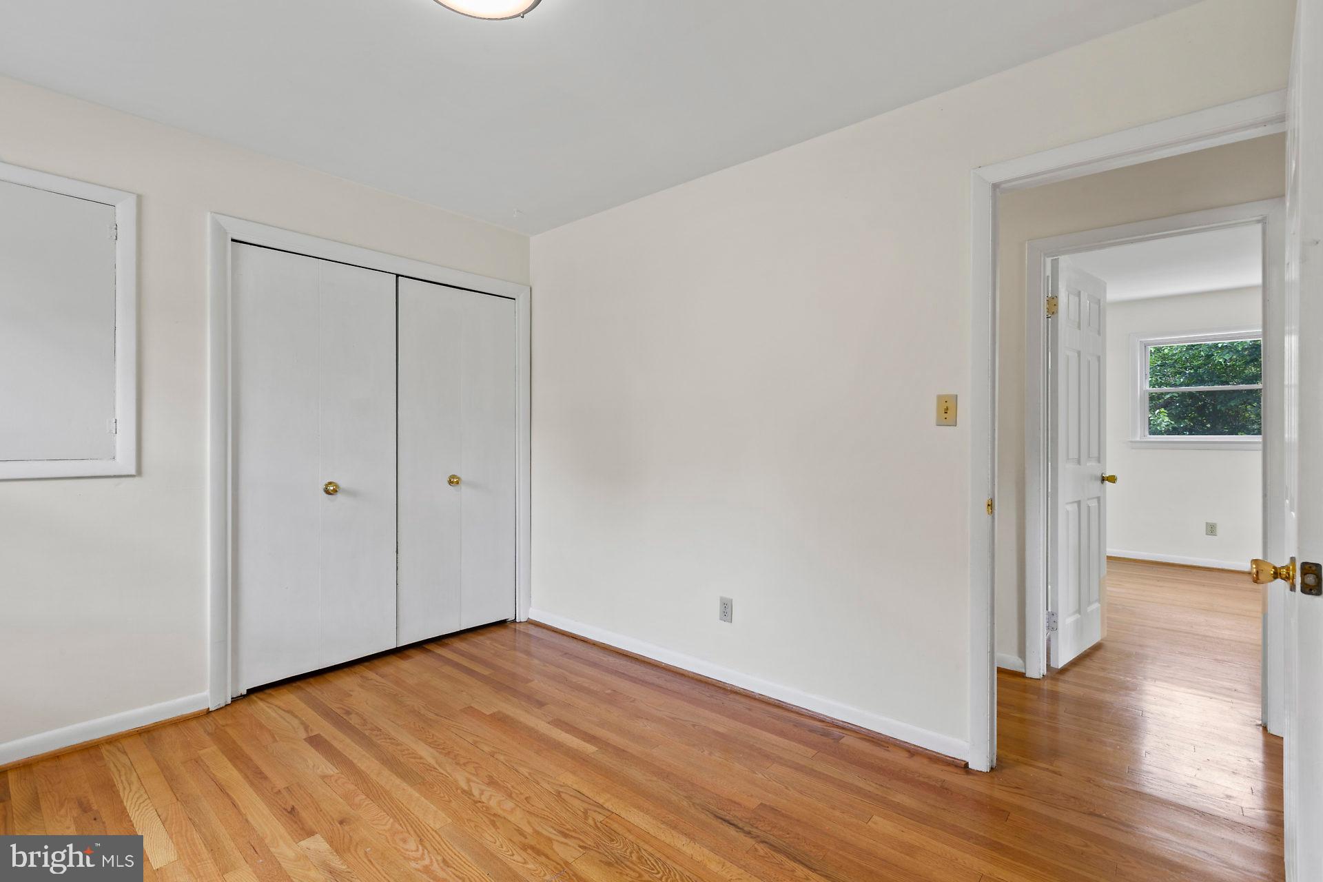 TOWN CREEK - Residential