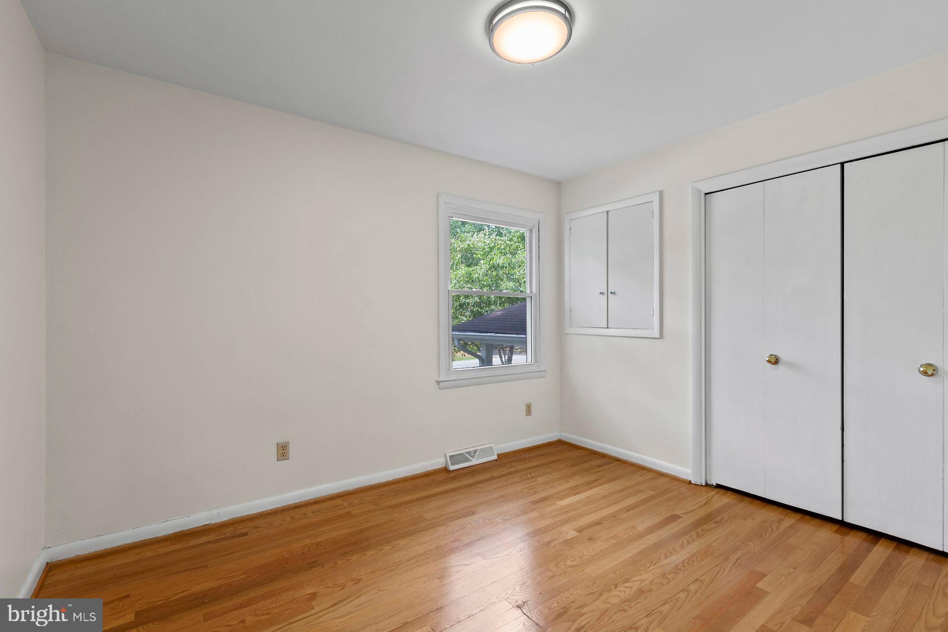 TOWN CREEK - Residential